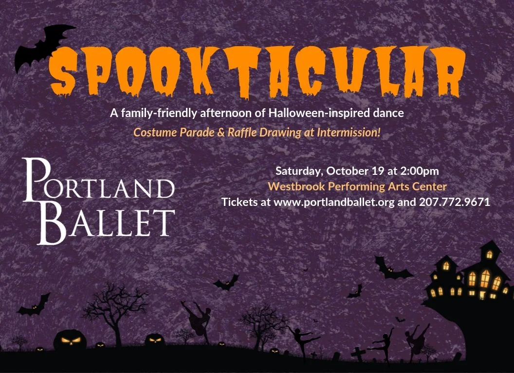 Spooktacular.jpg