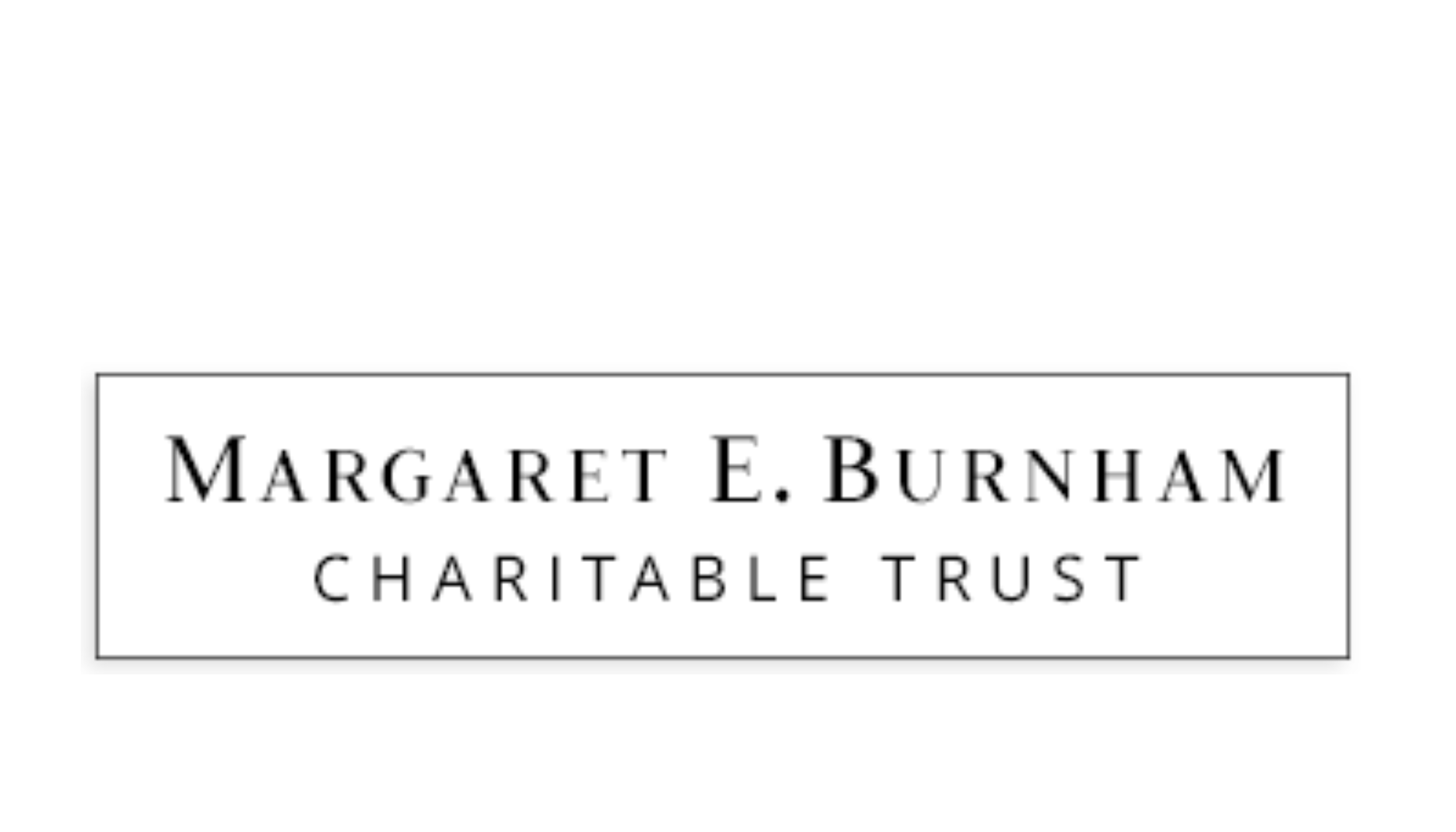 BurnhamTrustLogo.png