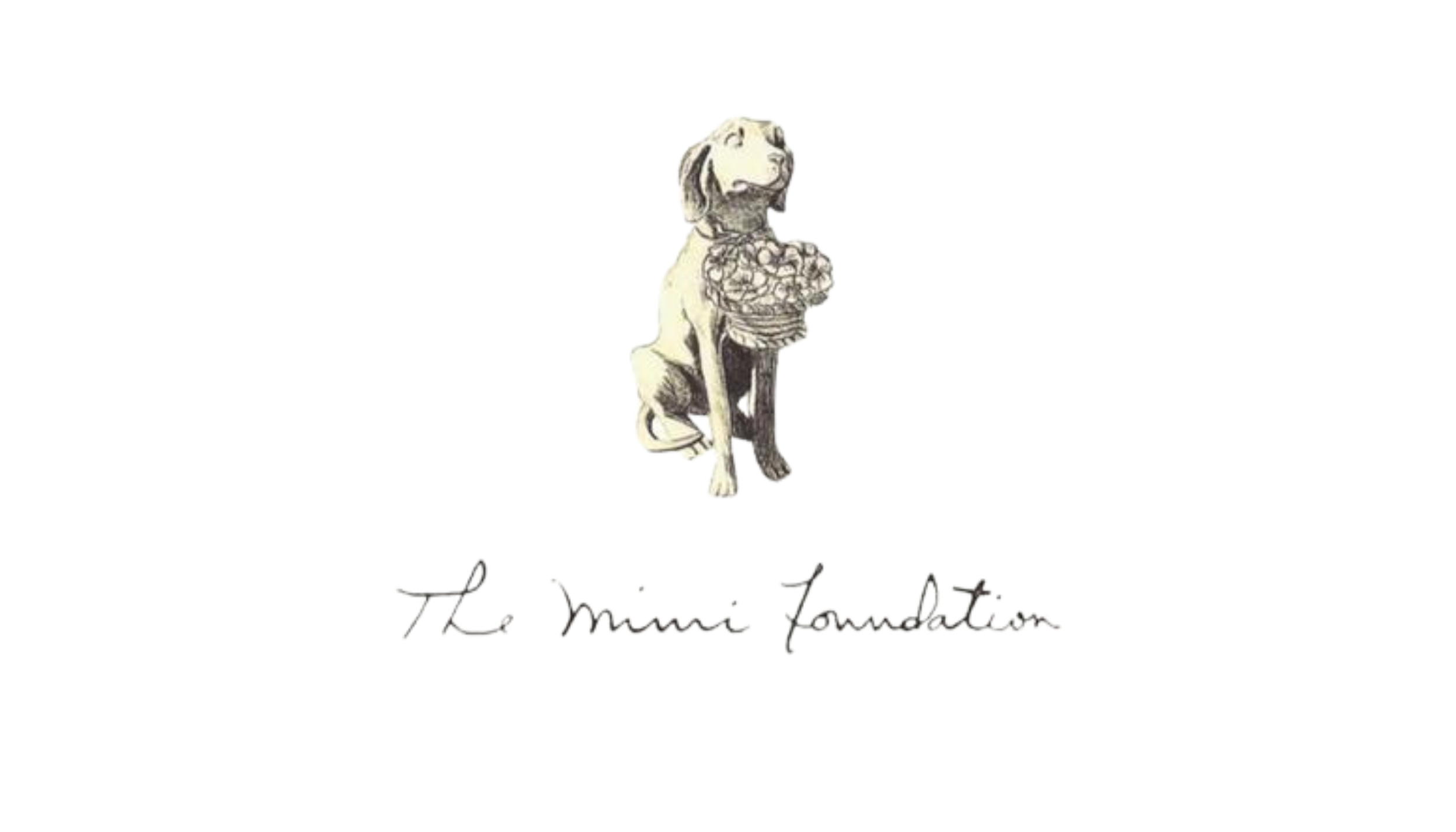 TheMimiFoundationLogo.png