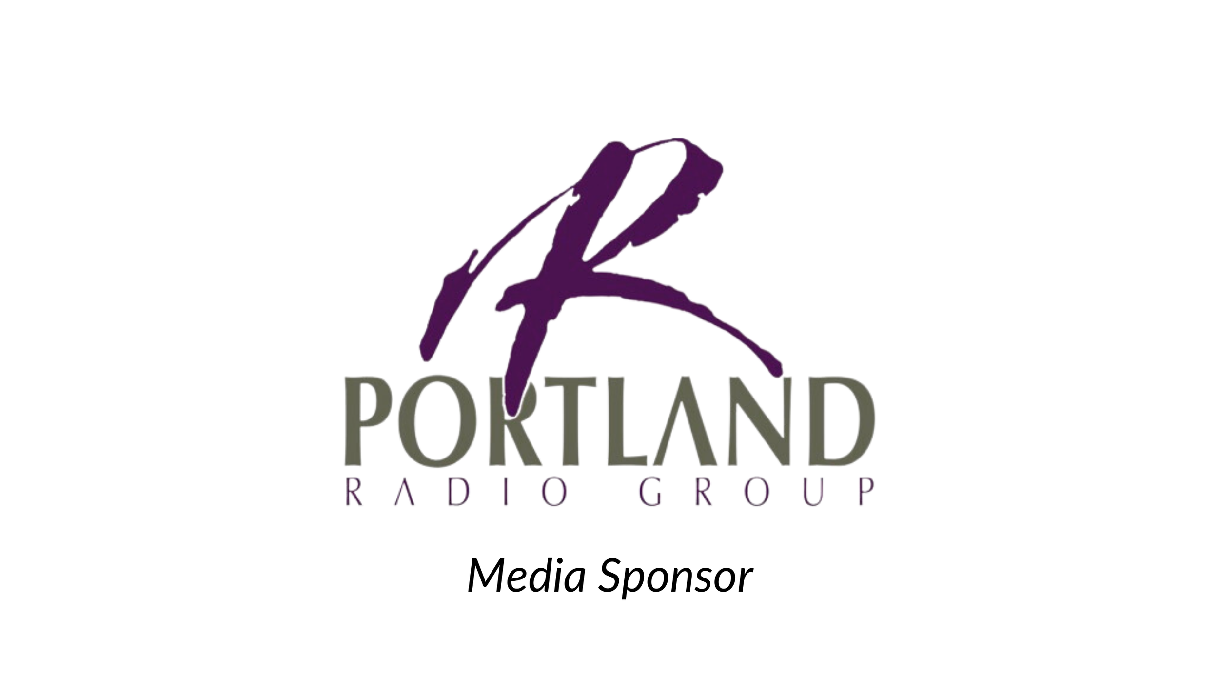 PortlandRadioGroup--Logo.png