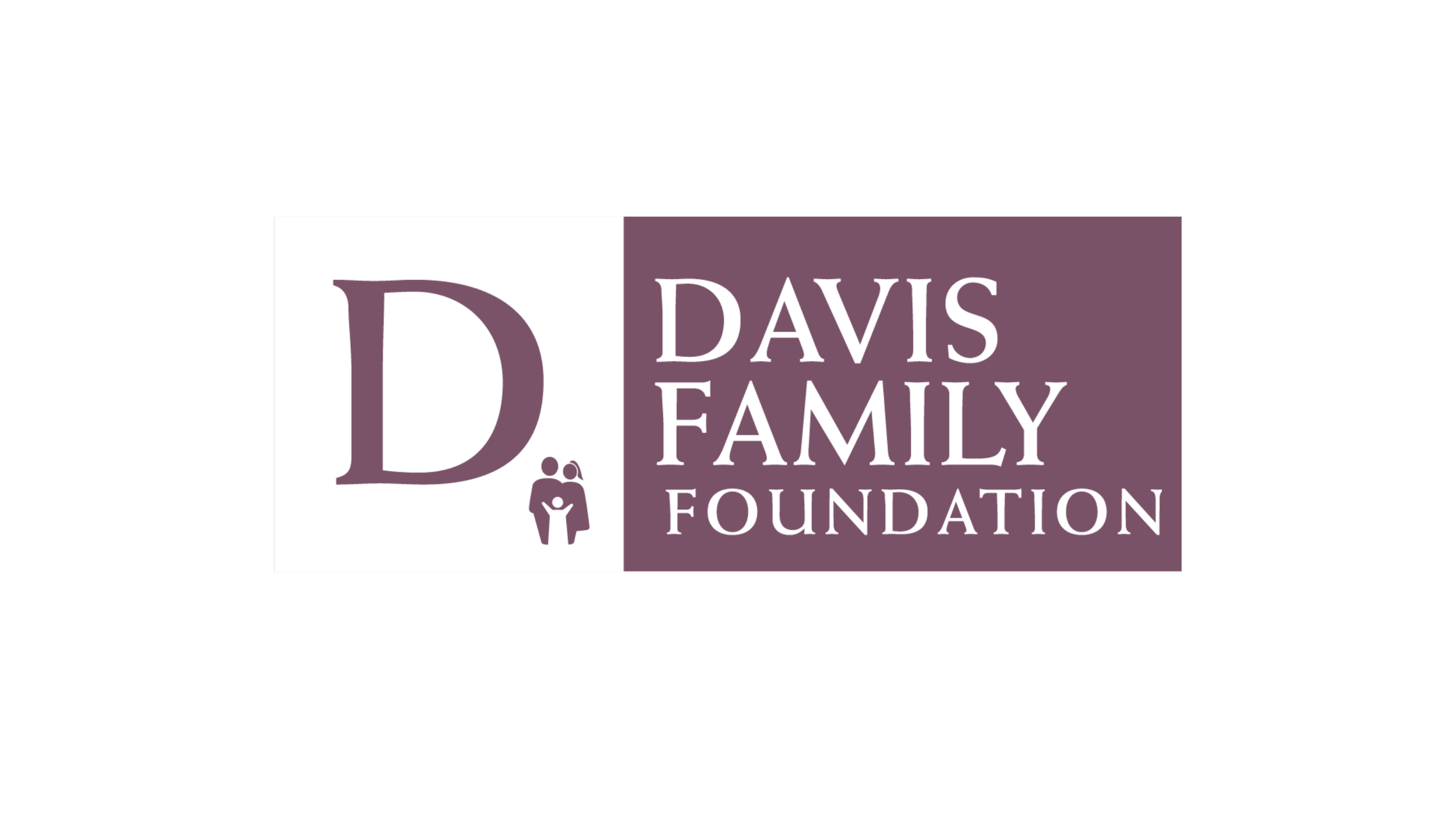 DavisFamilyFoundation.Logo.png