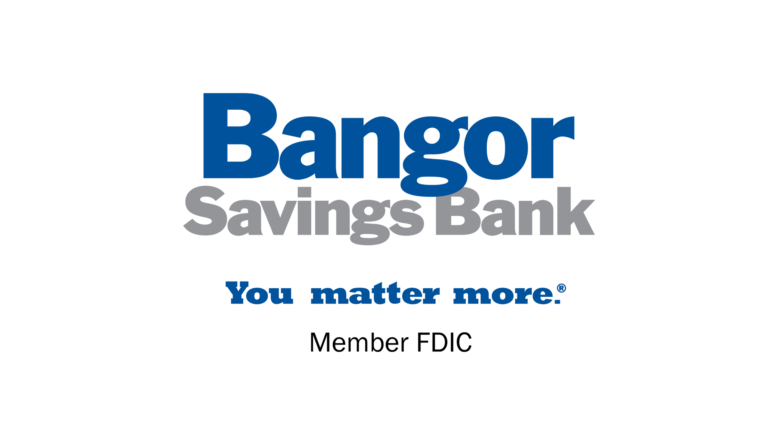 BangorSB-Logo.png