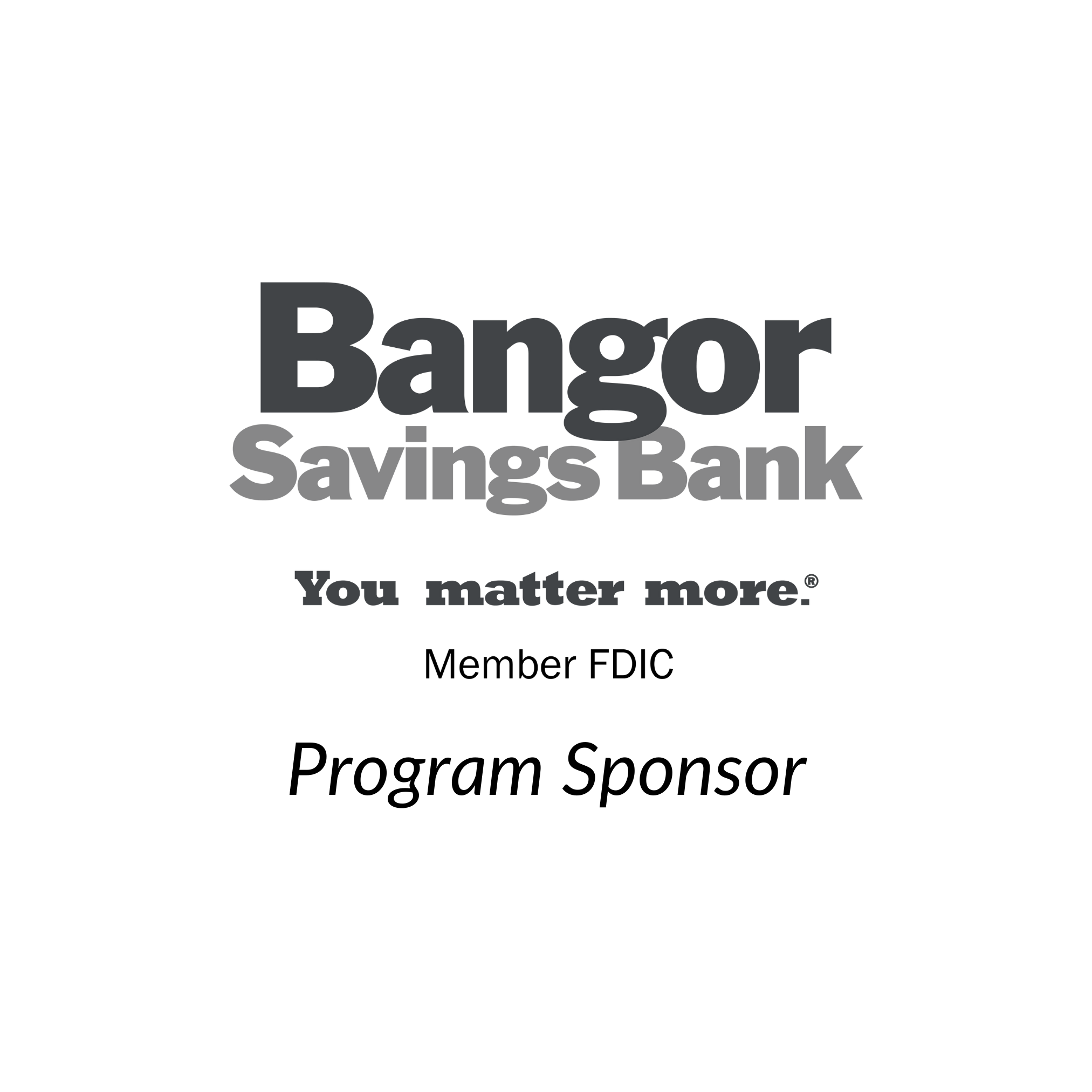 BangorSavingsBank.png