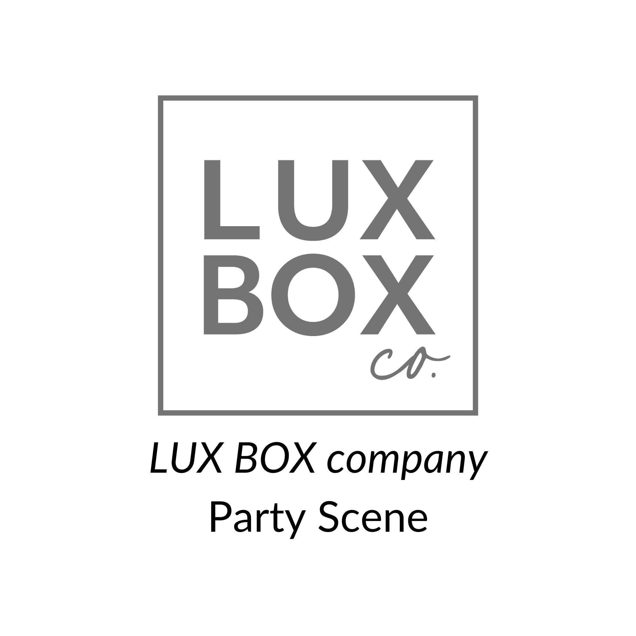 LuxBox.png