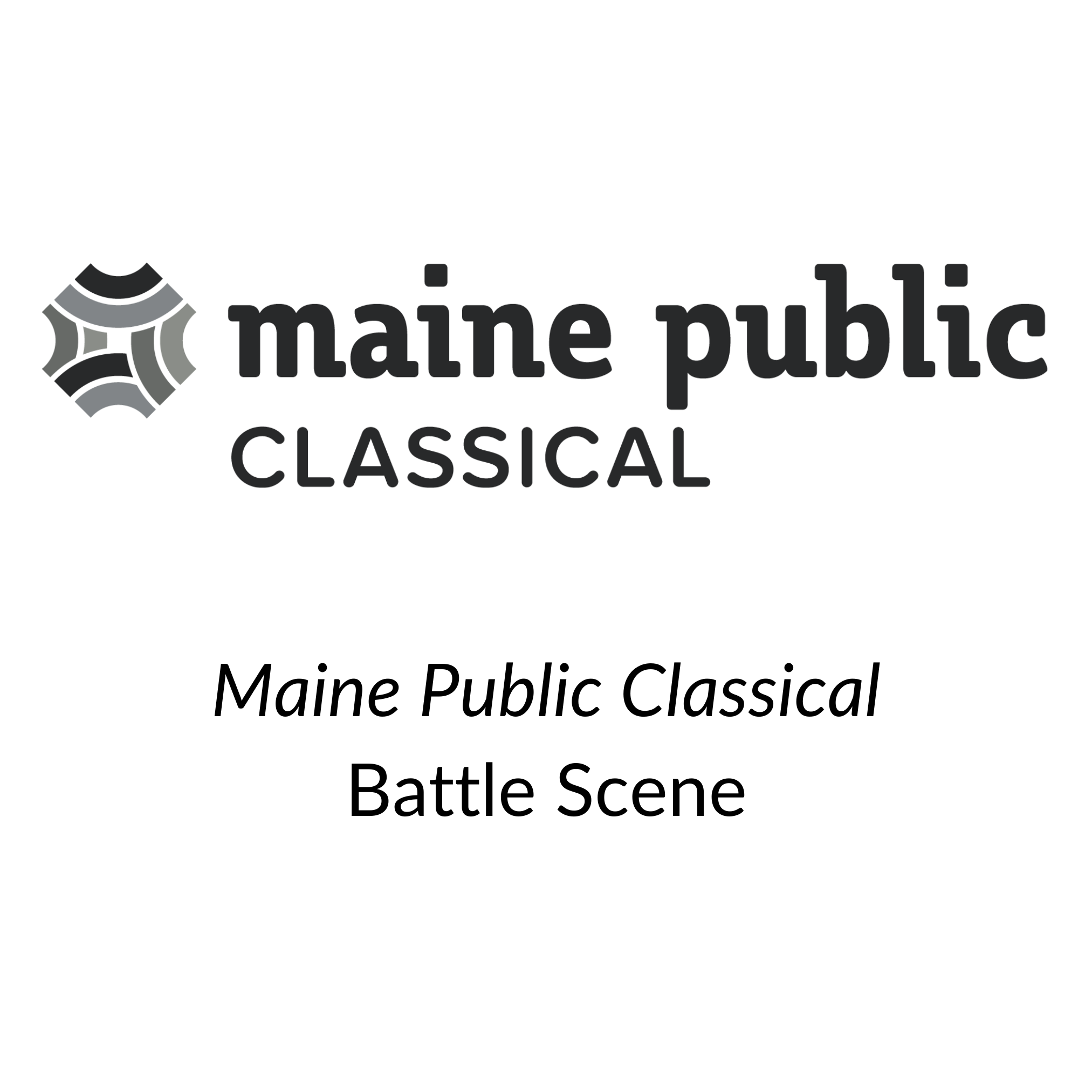 MainePublicClassical.png