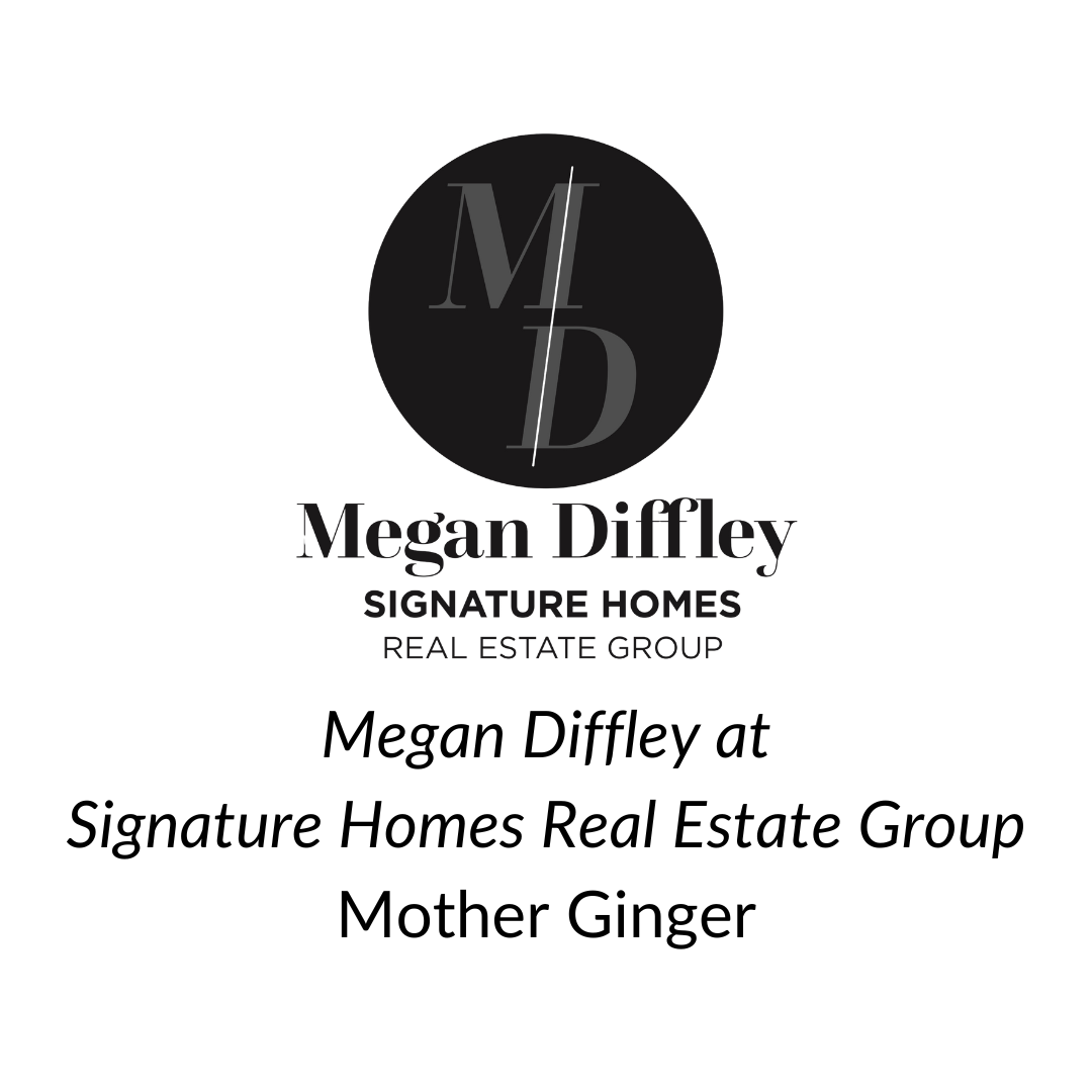 MeganDiffley-Logo.png