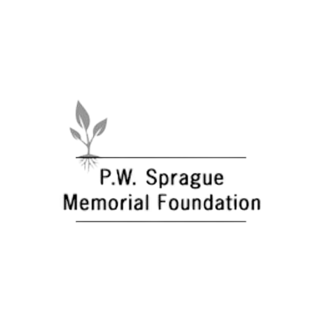 SPRAGUEFOUNDATIONLOGO (1).png