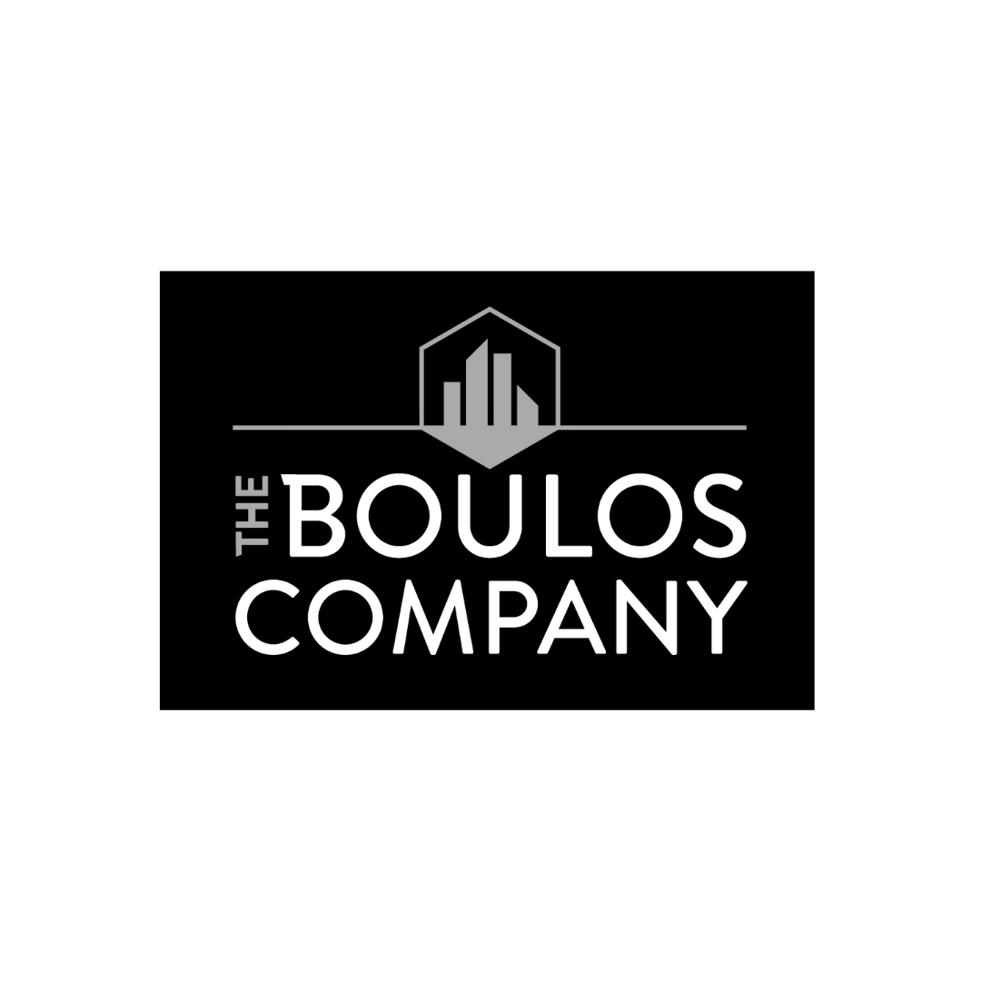Boulos Logo.png