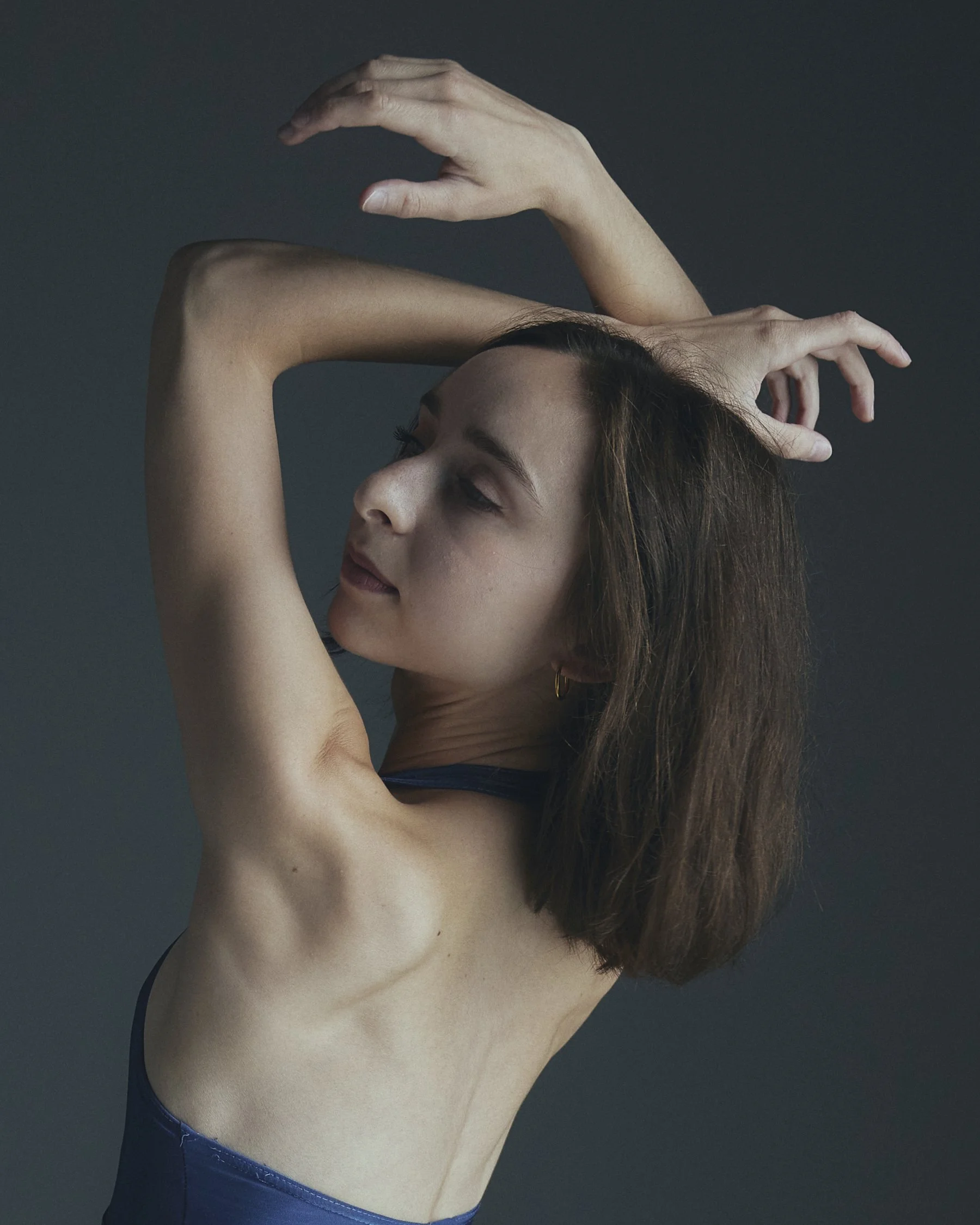 PORTLAND BALLET HEADSHOTS-ALLISON-9920 (1).jpg