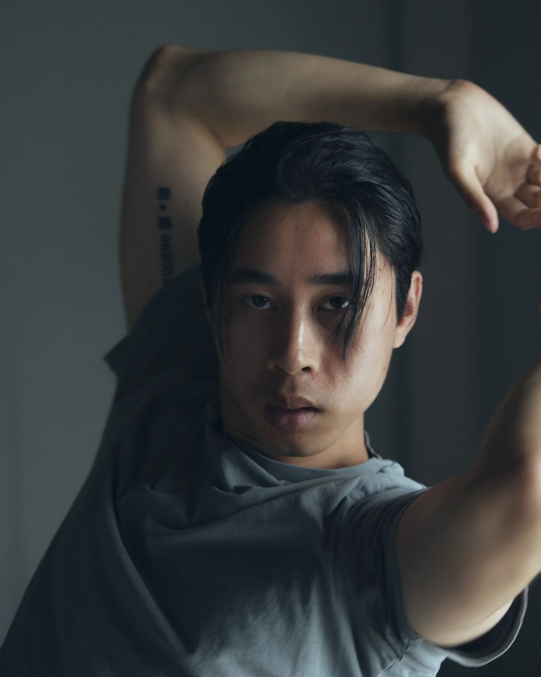 PORTLAND BALLET HEADSHOTS-ELLIOT-0454 (1).jpg