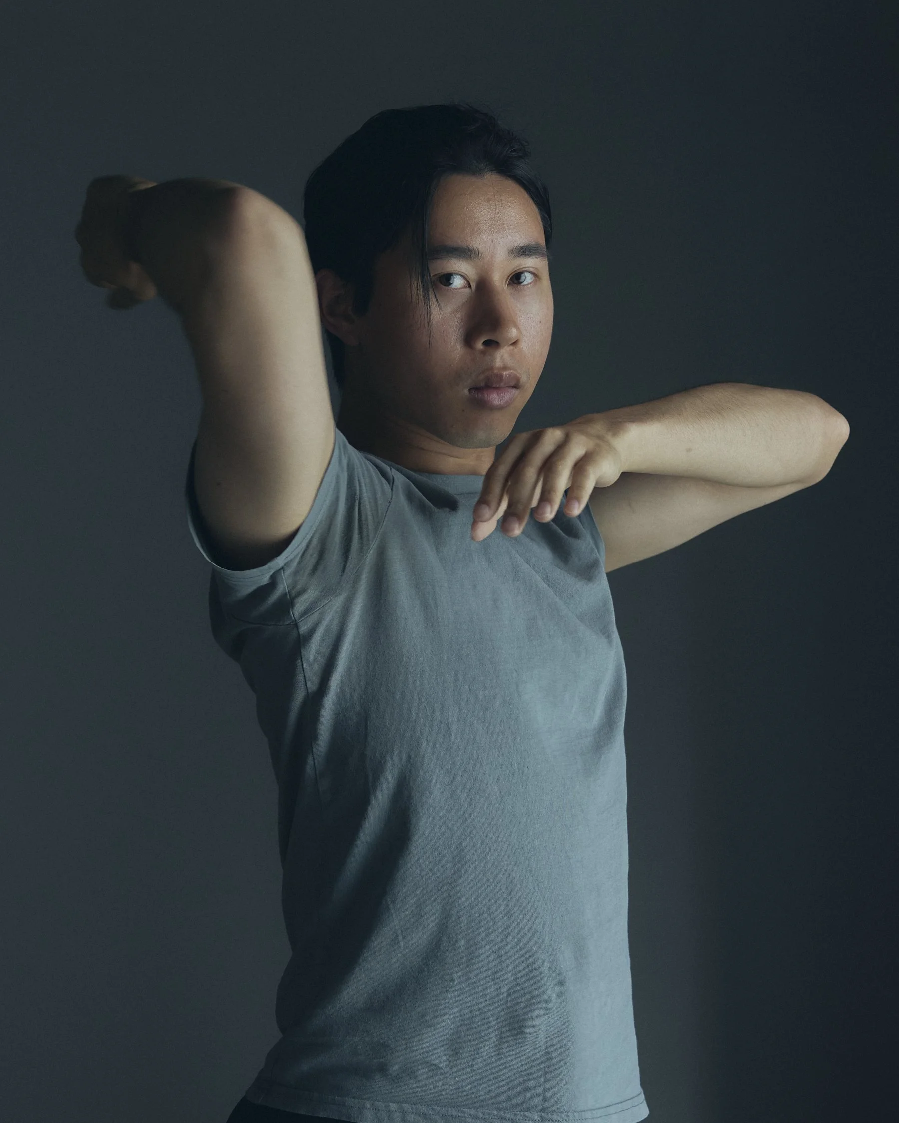 PORTLAND BALLET HEADSHOTS-ELLIOT-0770 (1).jpg