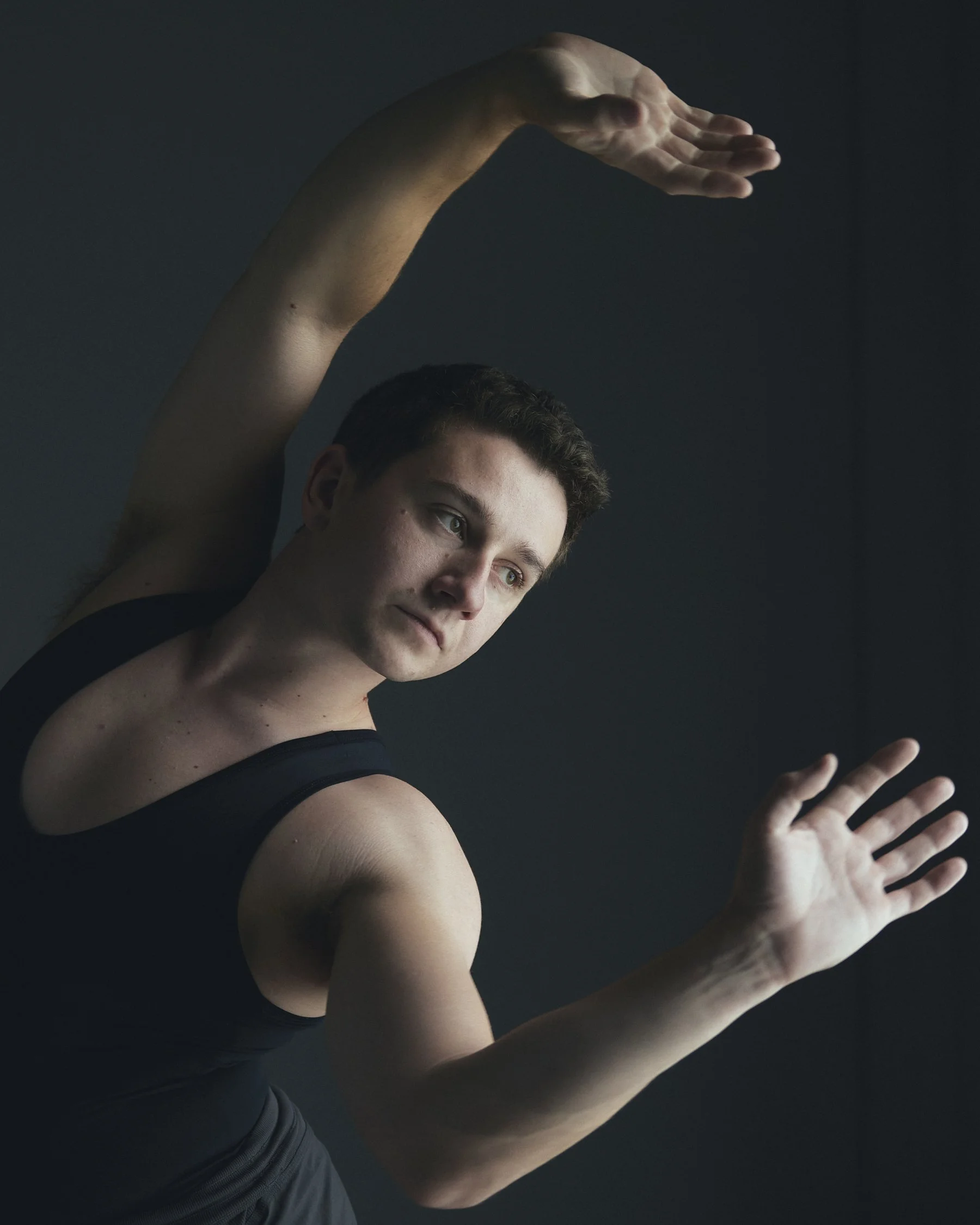 PORTLAND BALLET HEADSHOTS-JACKSON-13384 (1).jpg