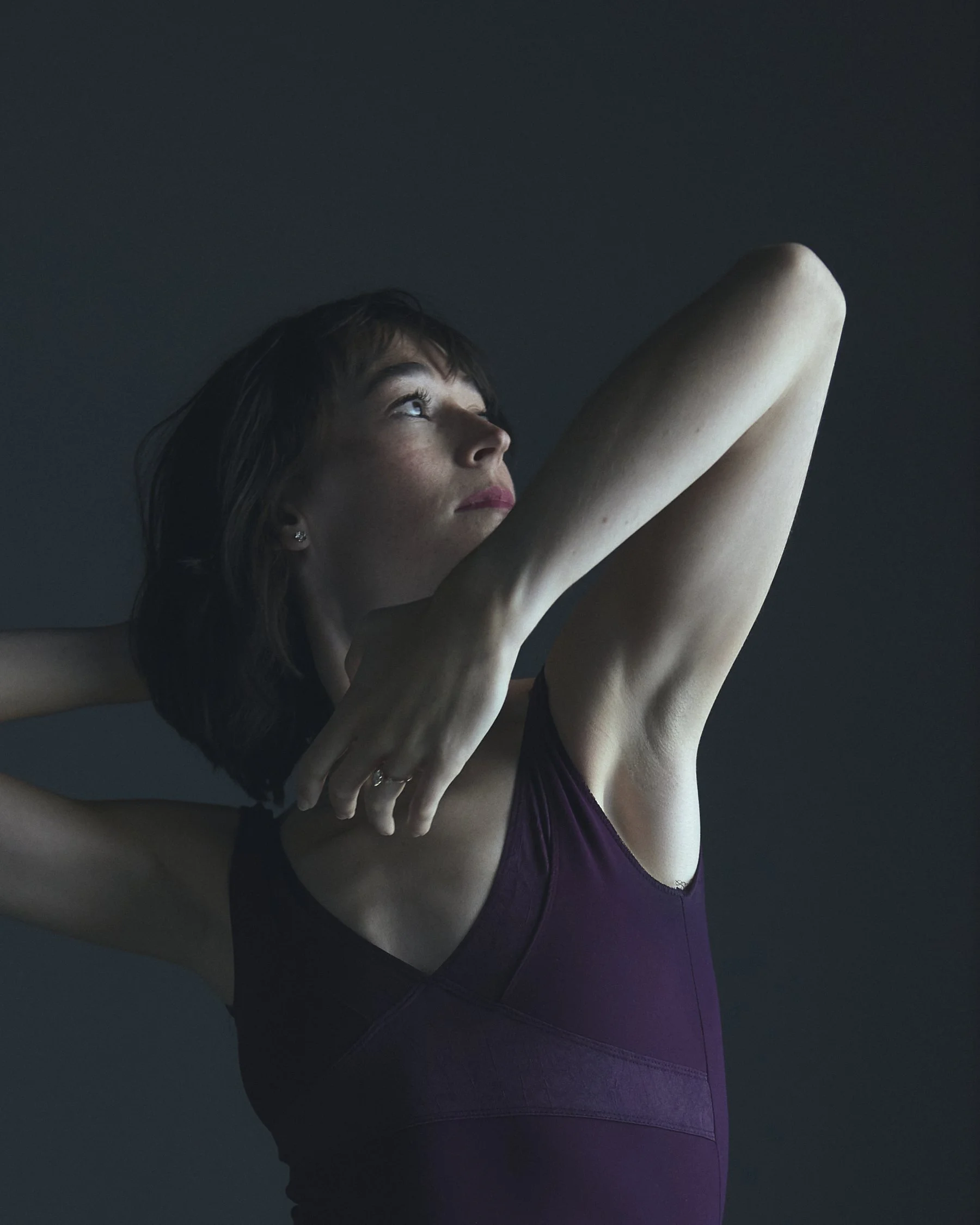 PORTLAND BALLET HEADSHOTS-GRACE-8849 (2).jpg