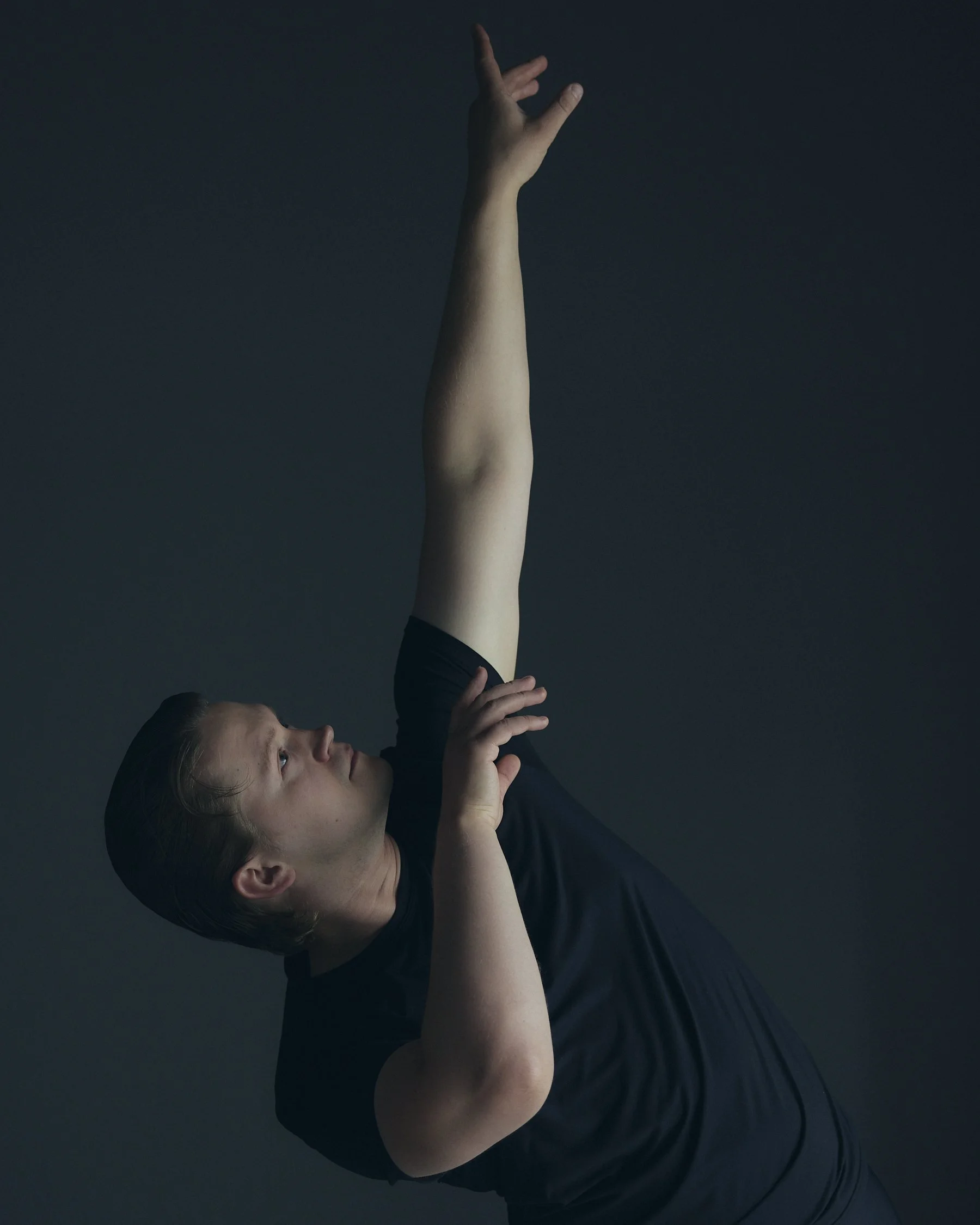 PORTLAND BALLET HEADSHOTS-GIGI-2148 (2).jpg