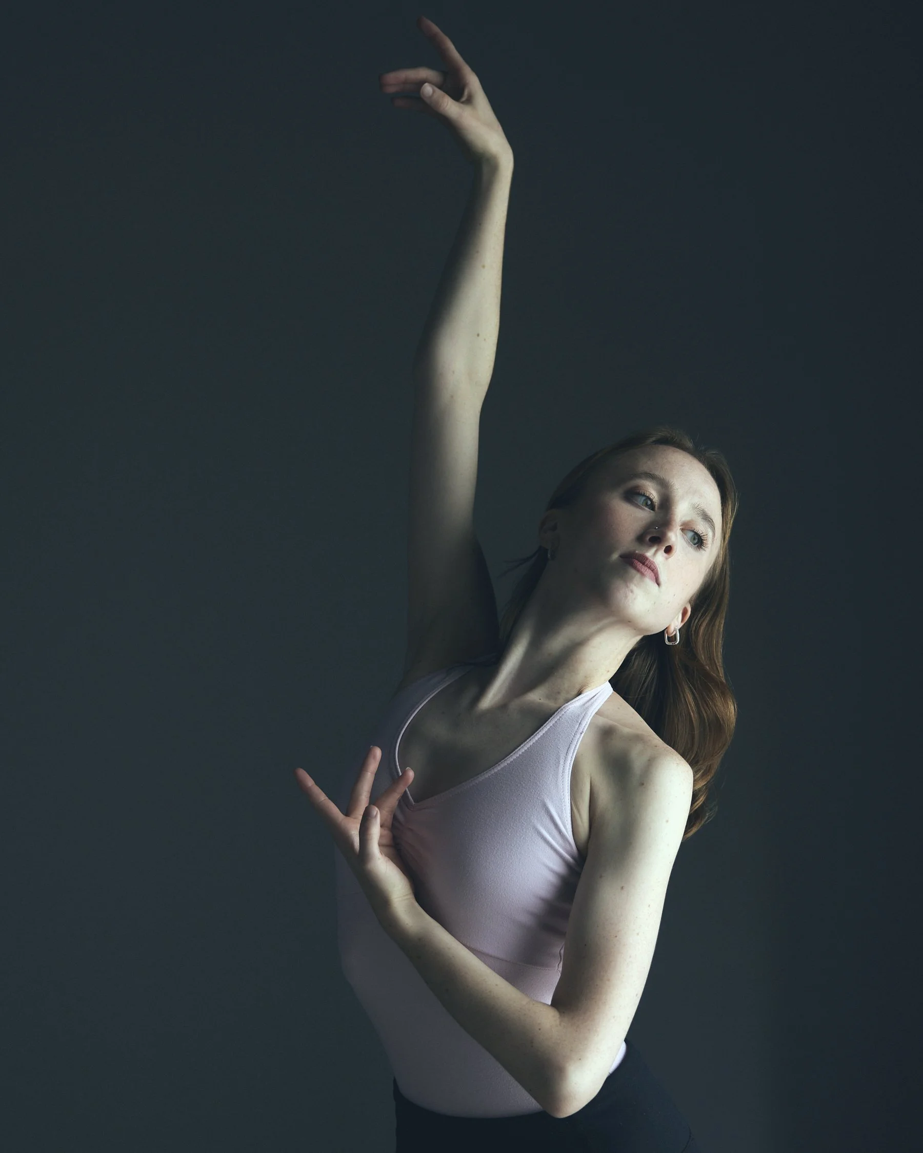 PORTLAND BALLET HEADSHOTS-EVA-1567 (2).jpg