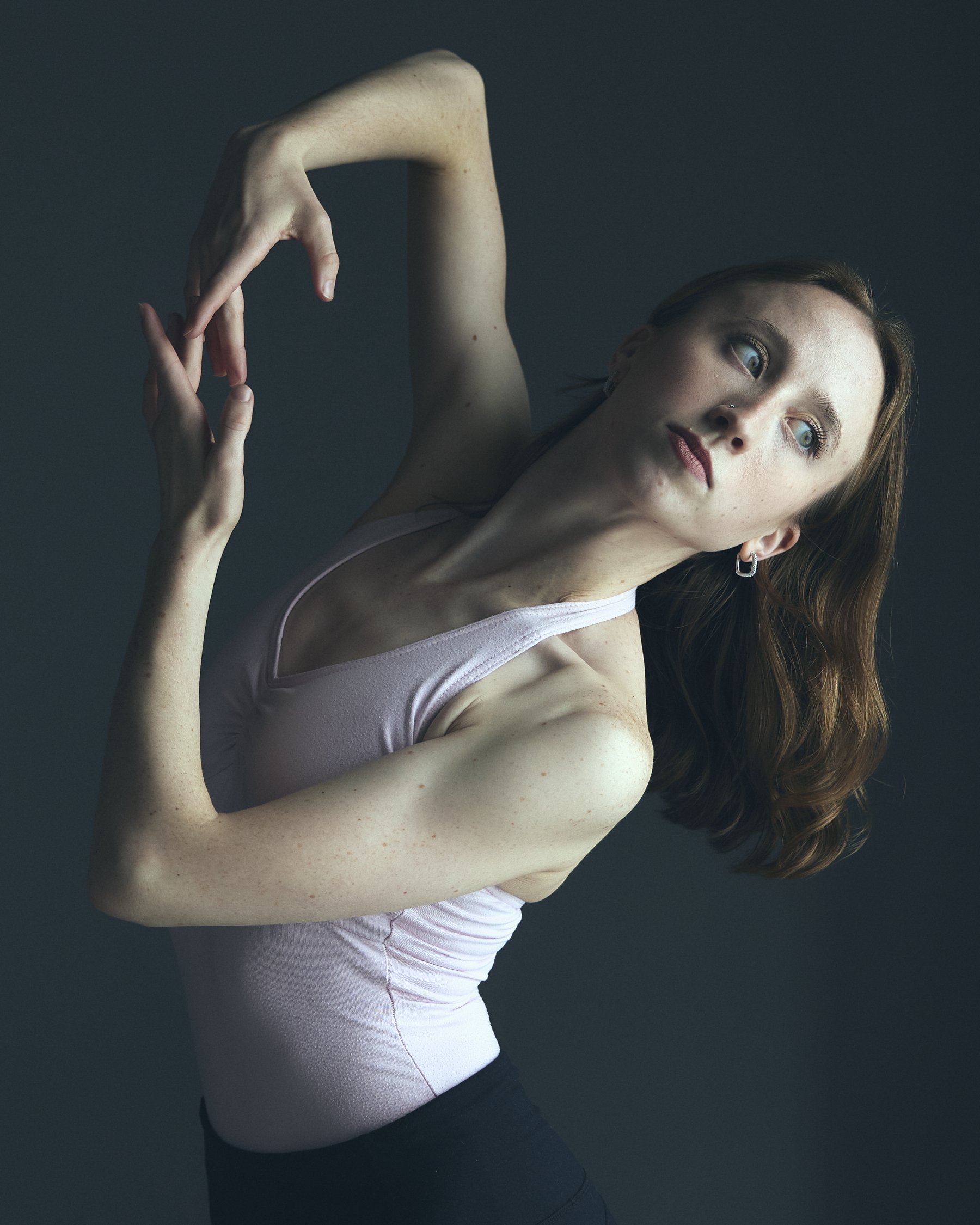 PORTLAND BALLET HEADSHOTS-EVA-1562 (1).jpg