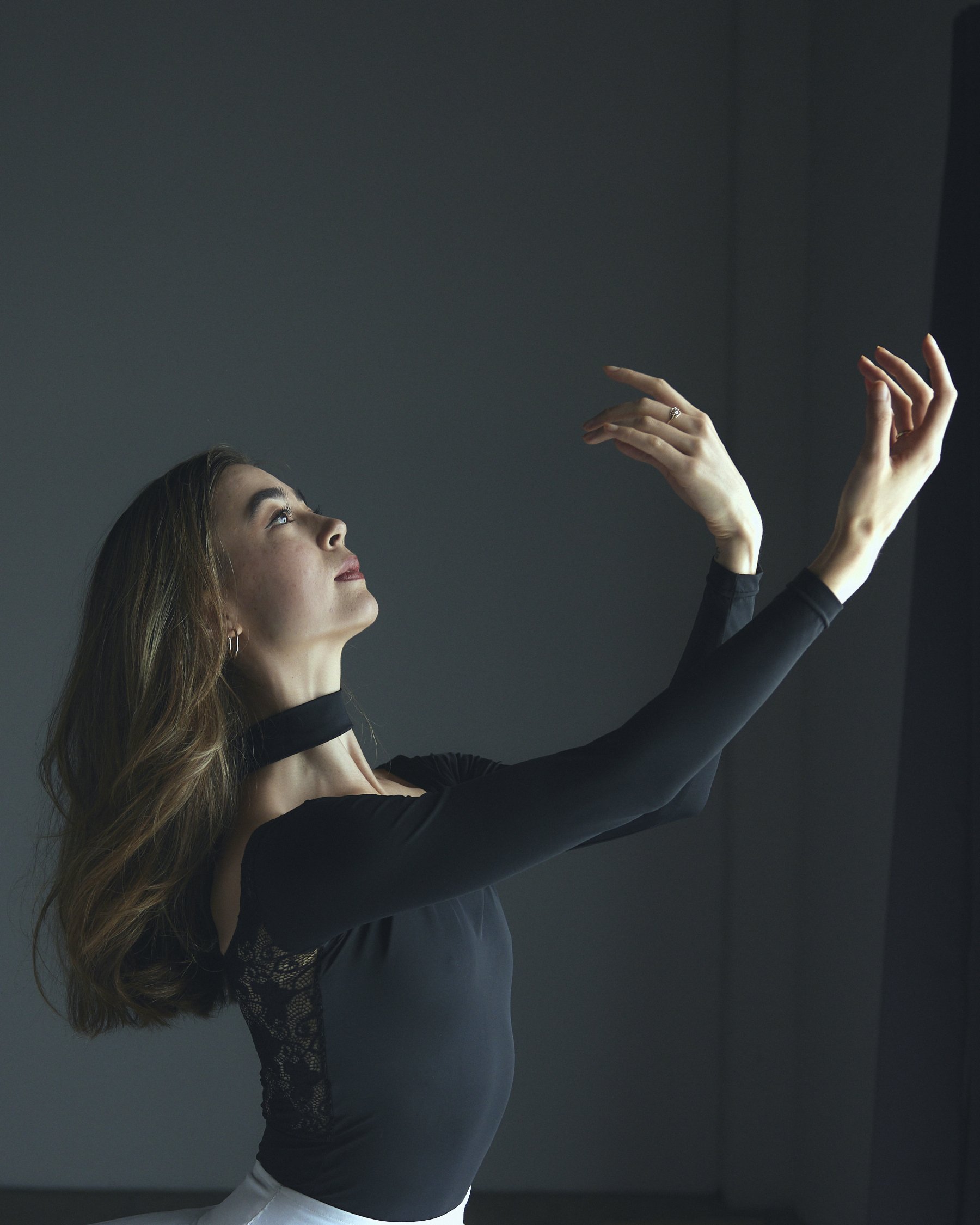 PORTLAND BALLET HEADSHOTS-CHRISTIANA-11813 (1).jpg