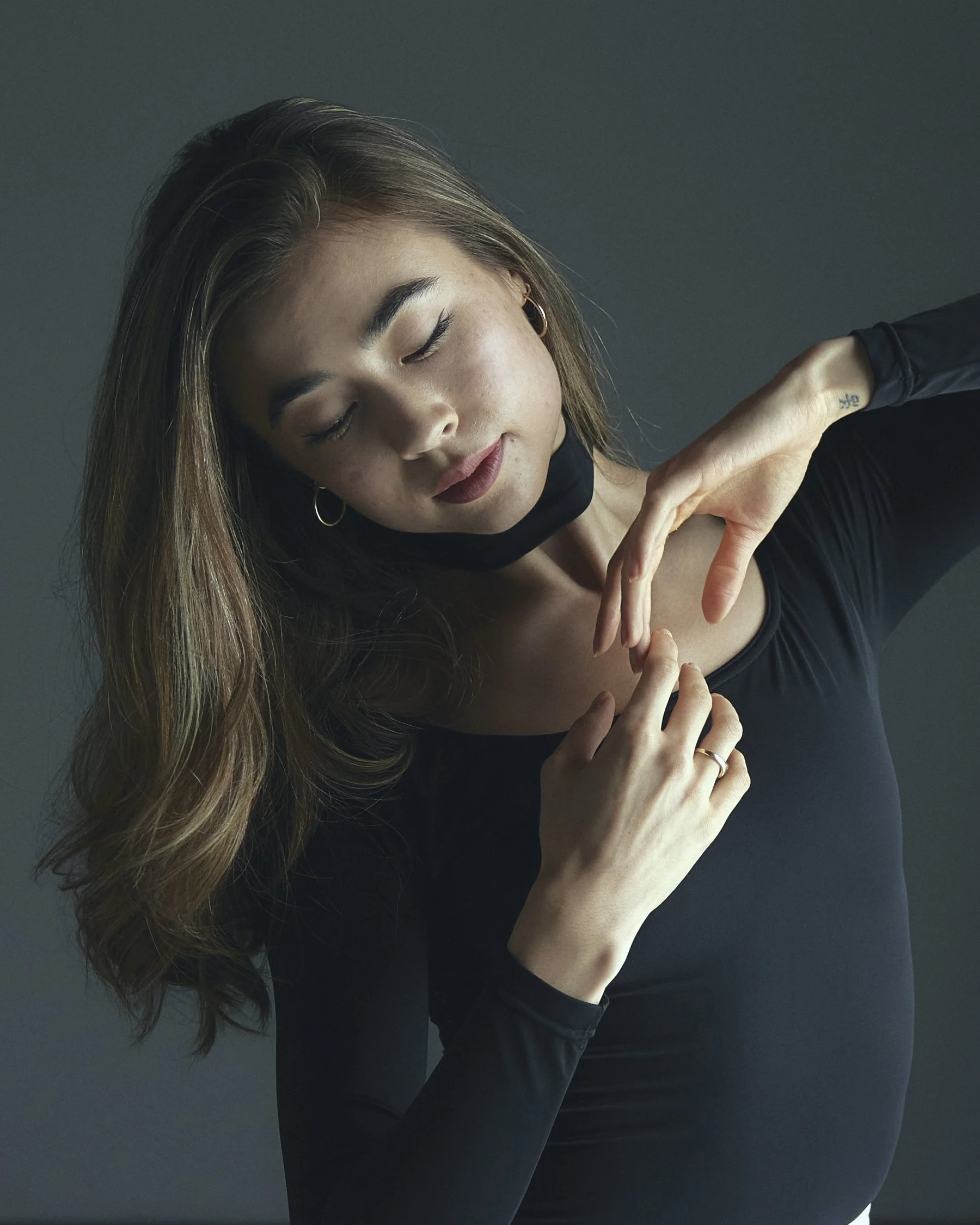 PORTLAND BALLET HEADSHOTS-CHRISTIANA-12483 (1).jpg