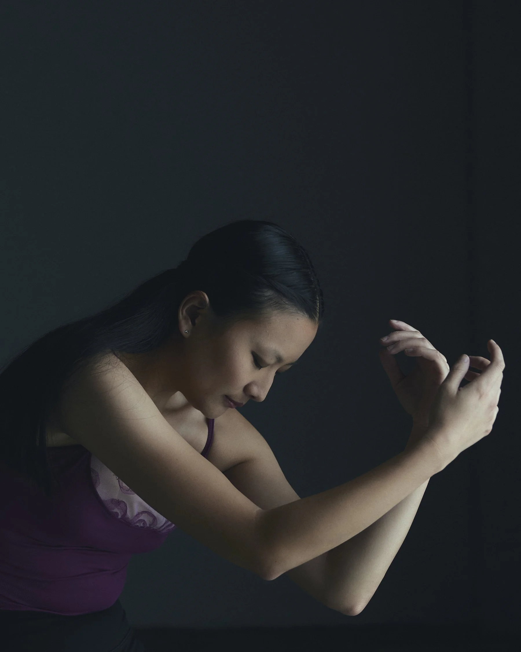 PORTLAND BALLET HEADSHOTS-ELLIE-14497 (2).jpg