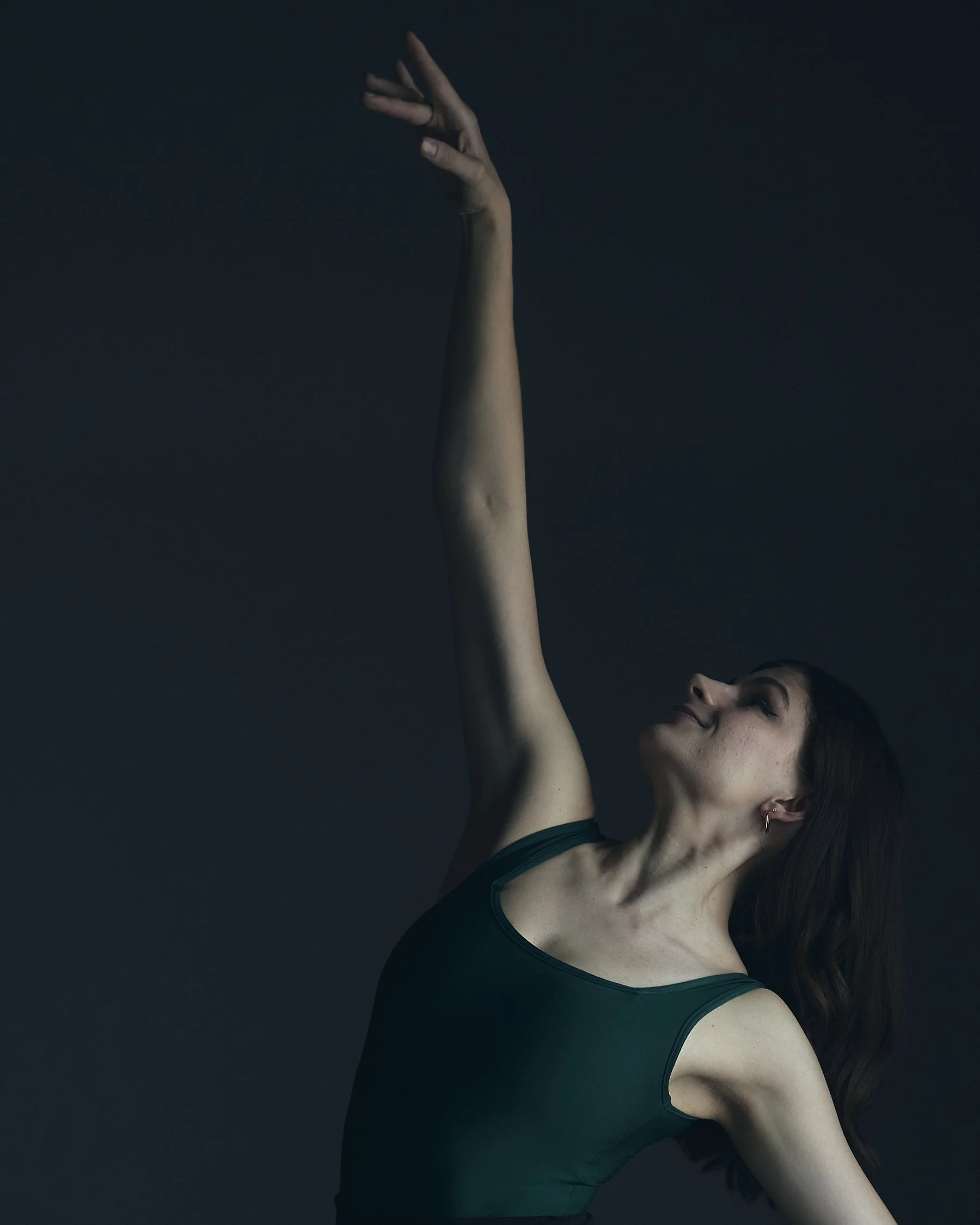 PORTLAND BALLET HEADSHOTS-LYDIA-6228.jpg