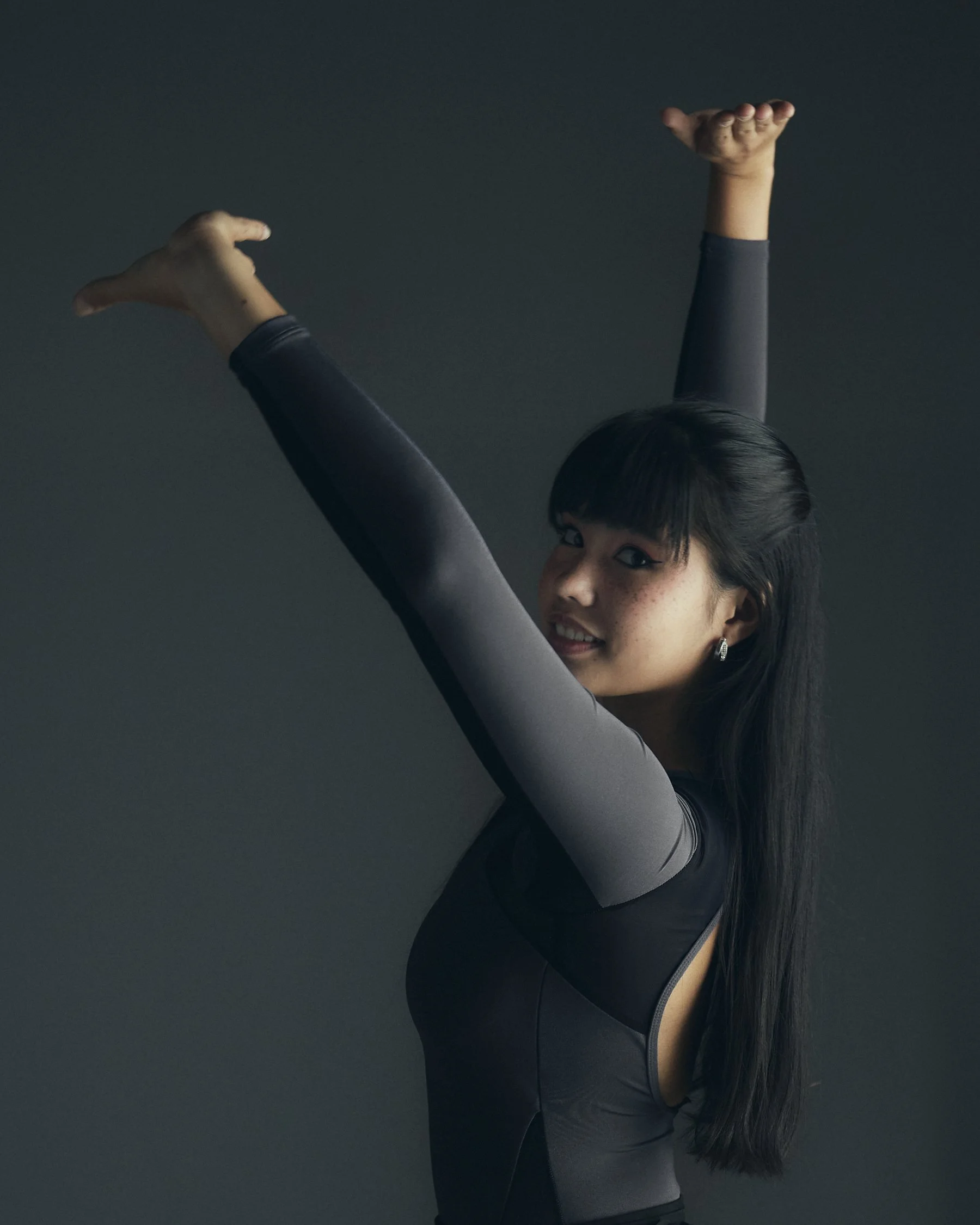 PORTLAND BALLET HEADSHOTS-CAMILLE-4201 (1).jpg