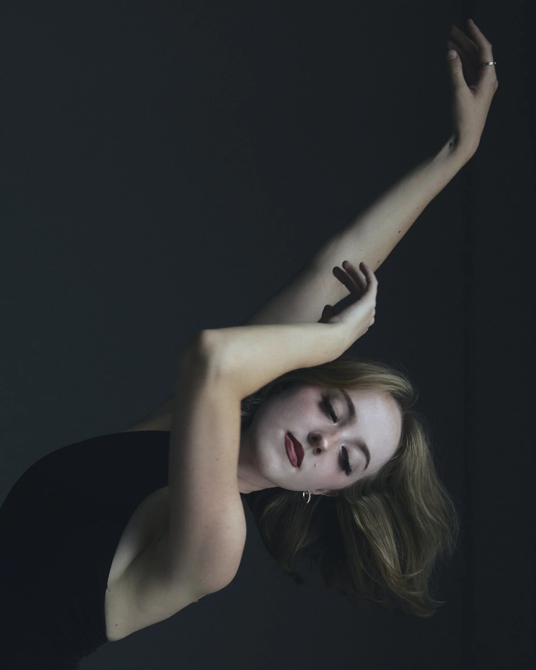 PORTLAND BALLET HEADSHOTS-MADDIE-14884 (1).jpg