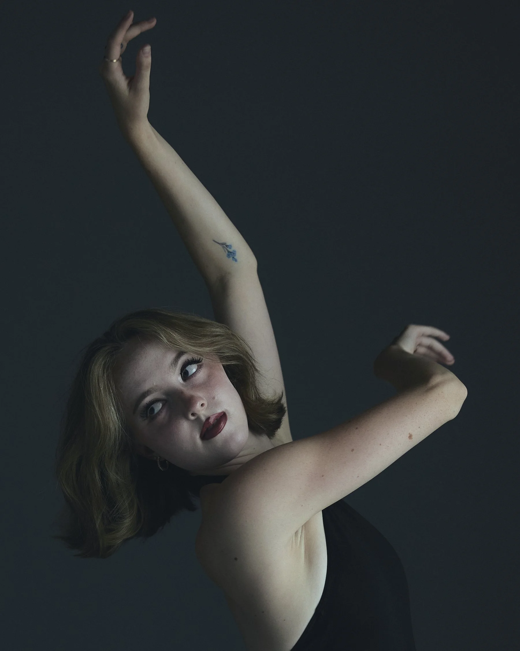 PORTLAND BALLET HEADSHOTS-MADDIE-15049 (2).jpg