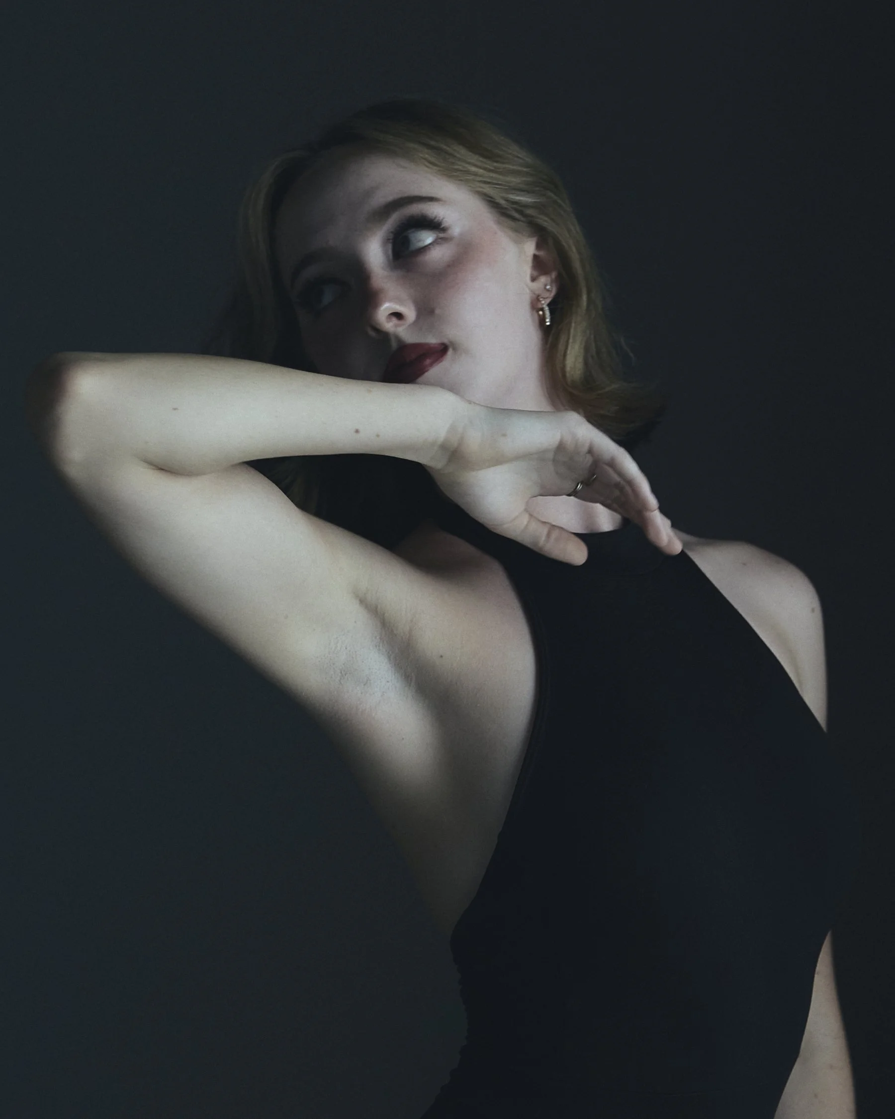 PORTLAND BALLET HEADSHOTS-MADDIE-15610 (1).jpg