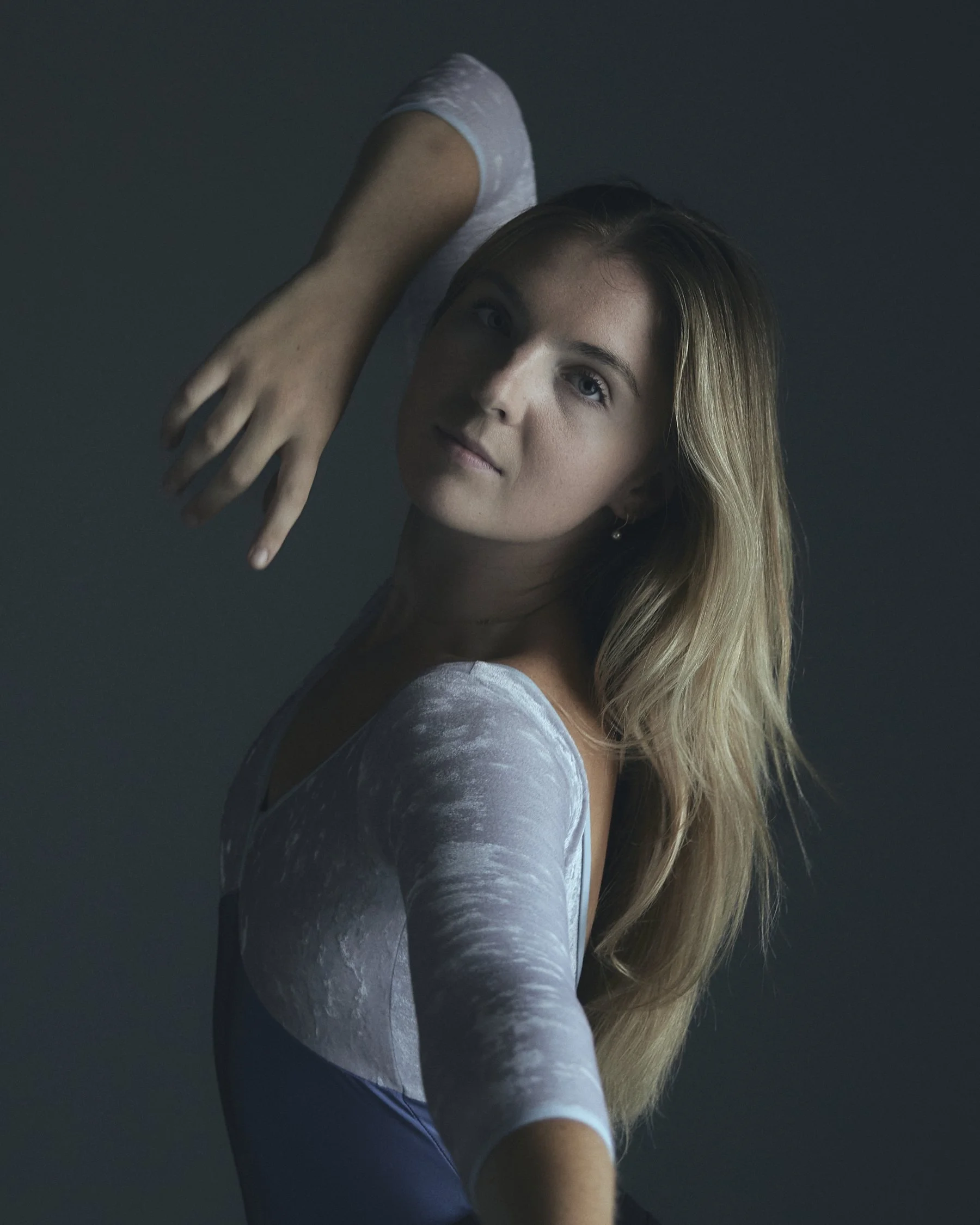 PORTLAND BALLET HEADSHOTS-ISABELLA-18339 (1).jpg
