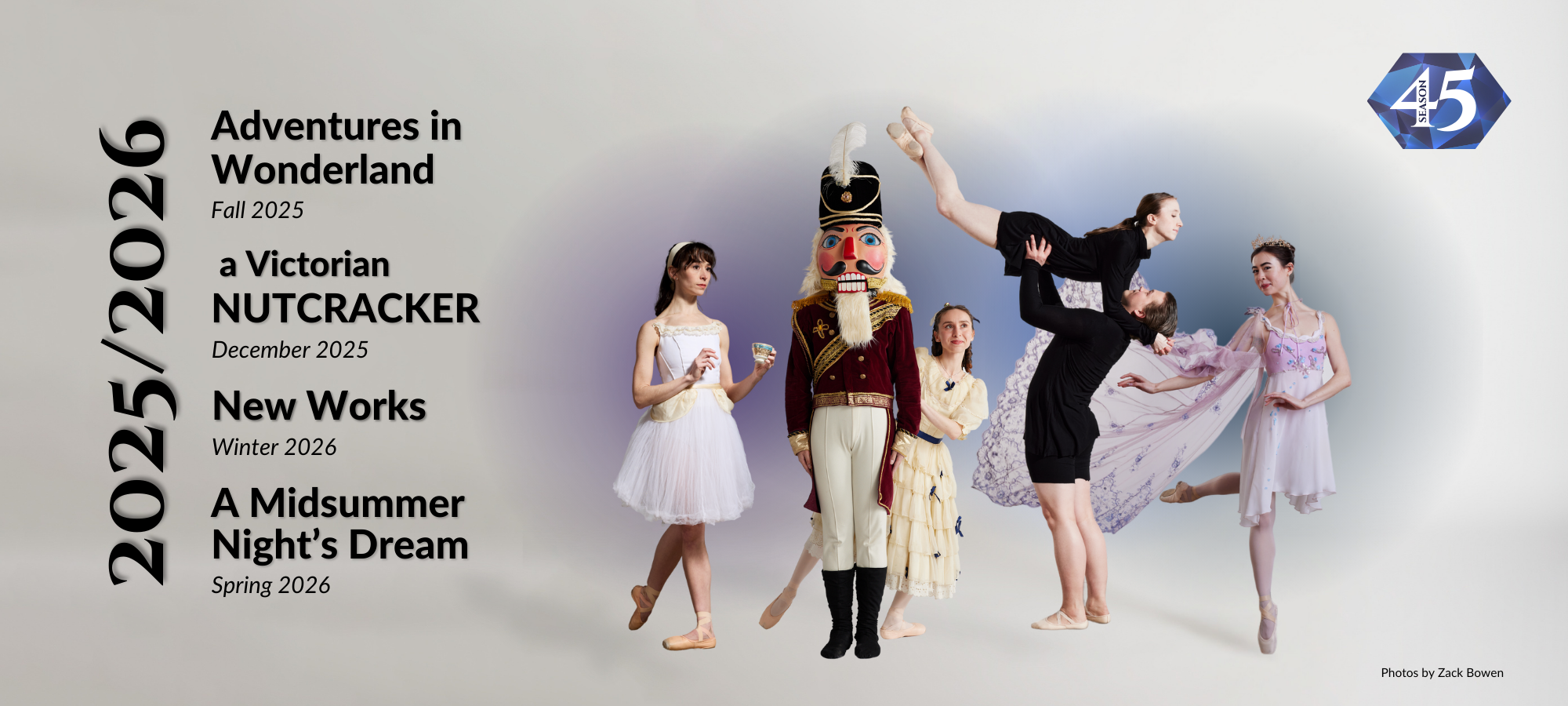 Web Banner - 25.26 Season.png