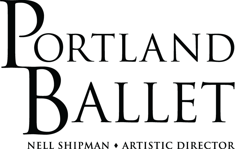 PORTLAND BALLET