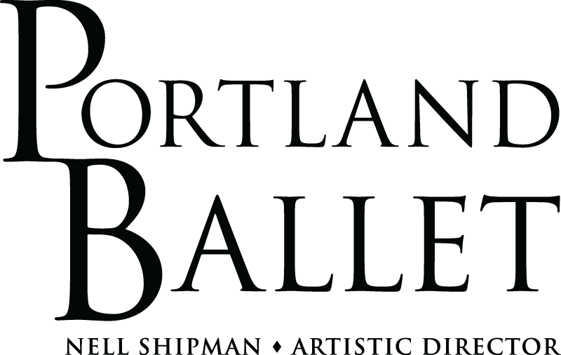 Ballet visual data 3