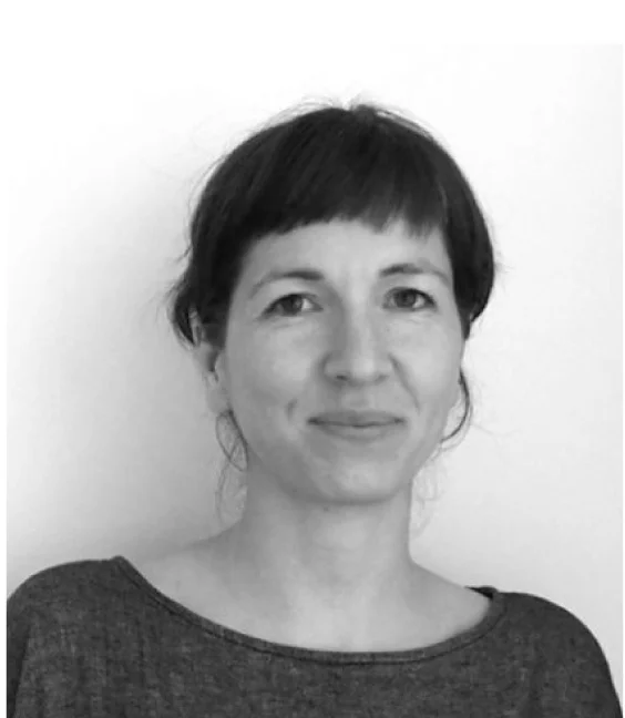 Photo Lucie.jpg