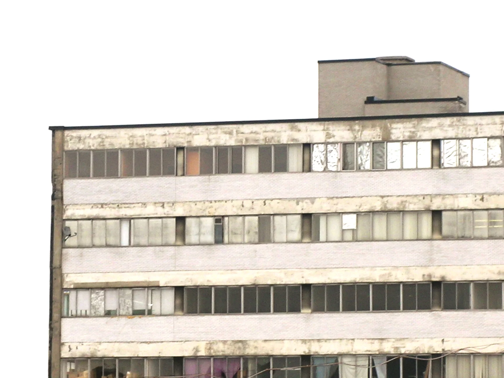 Photo 2.jpg
