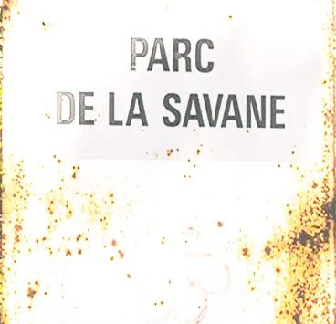 Cover 3.jpg