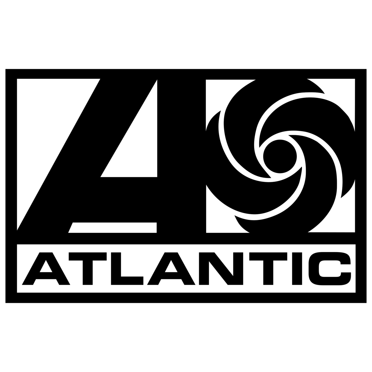 atlantic-records.png