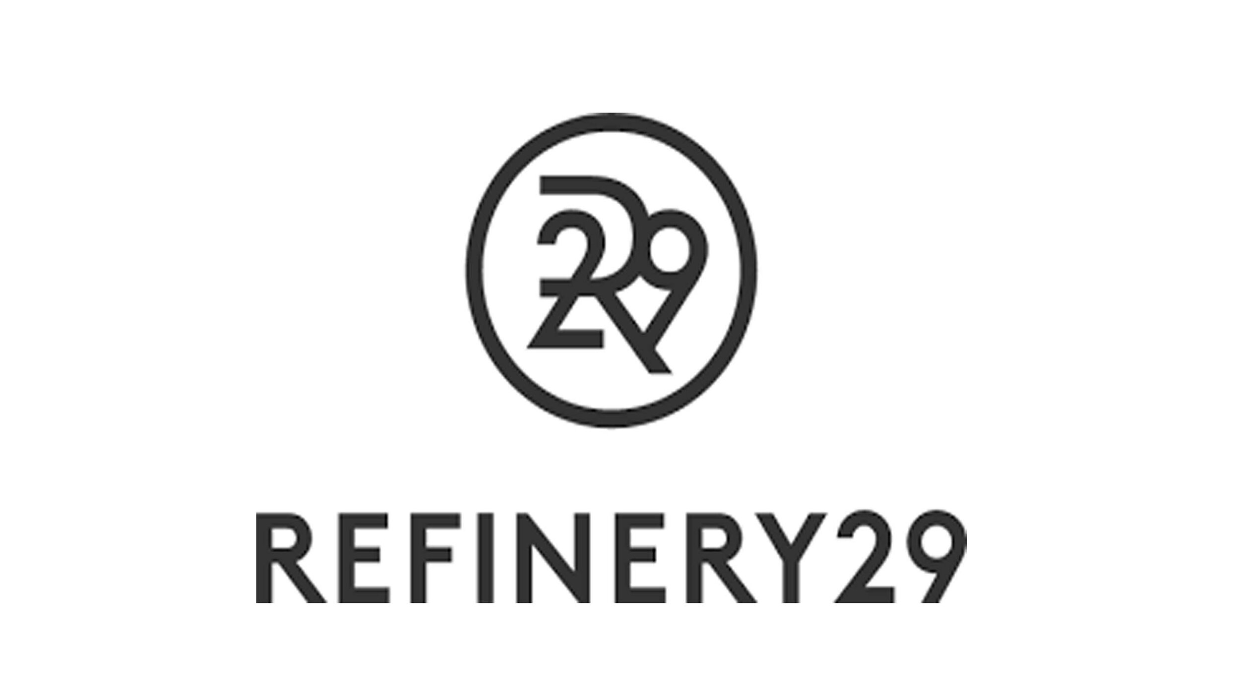 refinery29-logo-2.jpeg