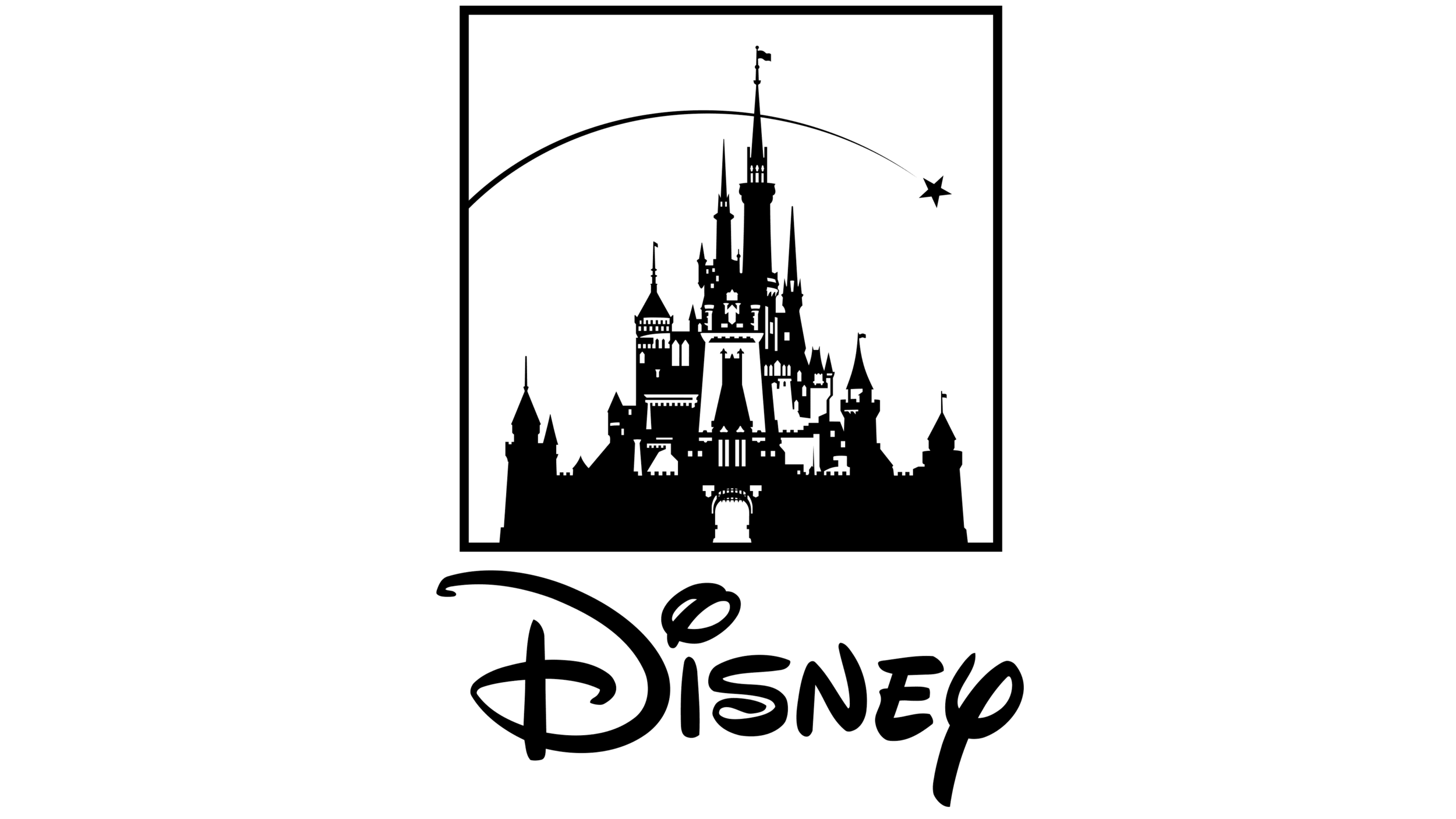 Walt-Disney-logo.png