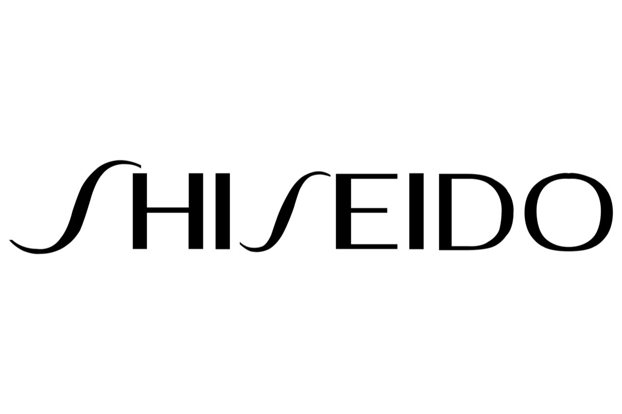 shiseido-logo-black-and-white-1.jpg