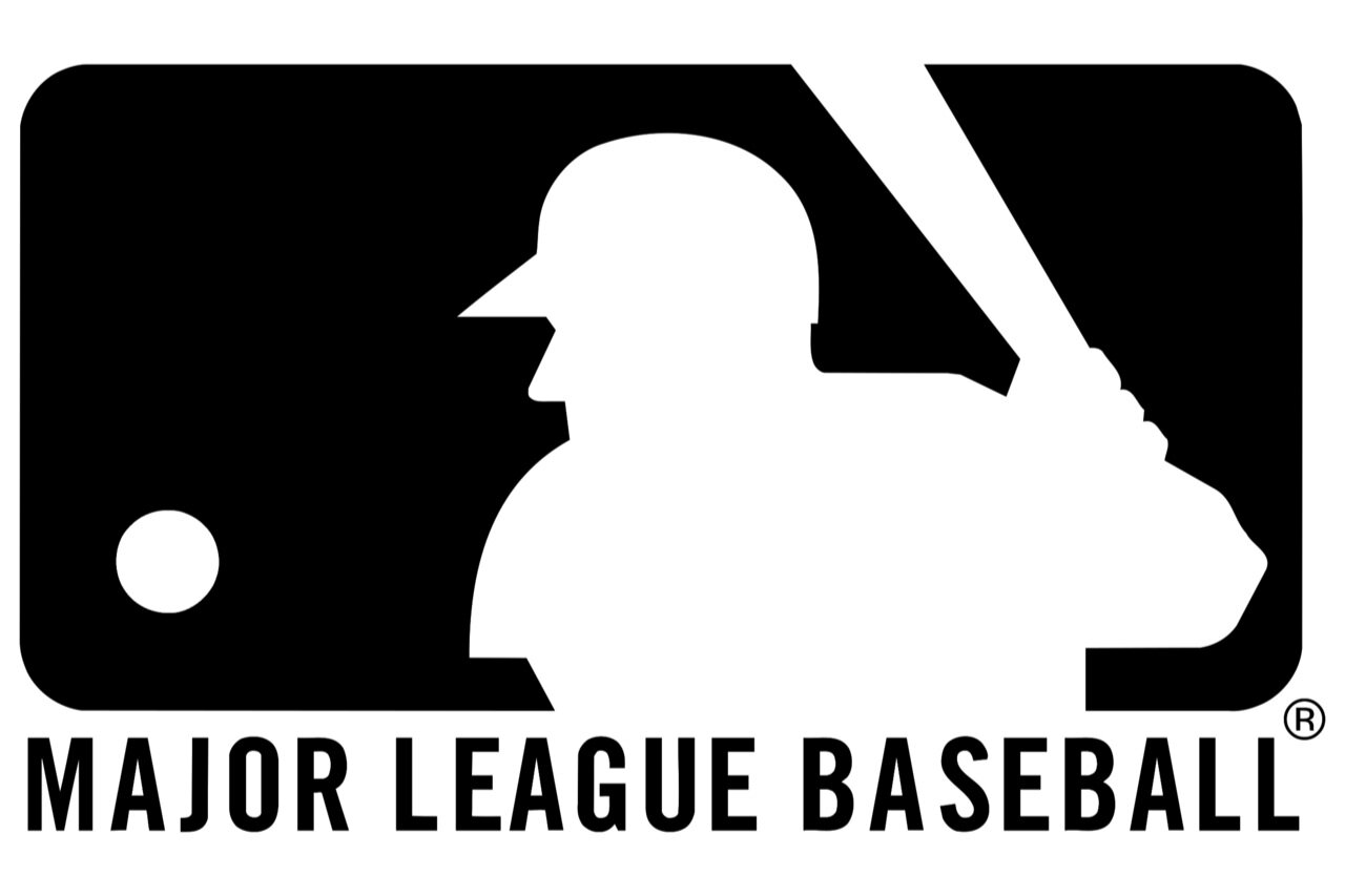 major-league-baseball-logo-black-and-white.jpg