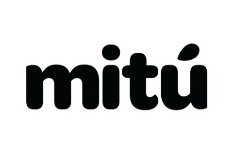 Mitu+logo.jpg