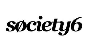 society6.jpg