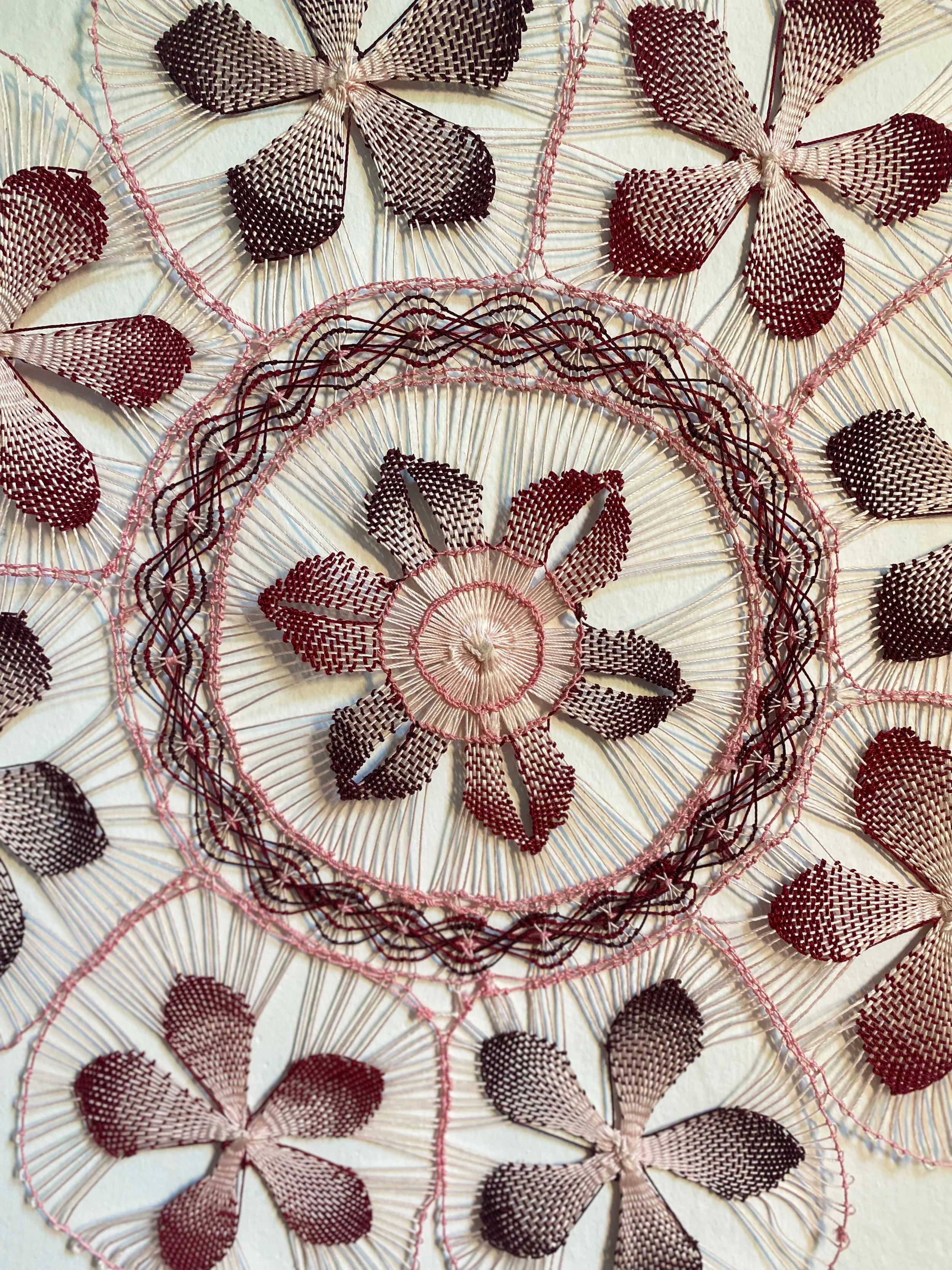 medium close up center copy.jpg