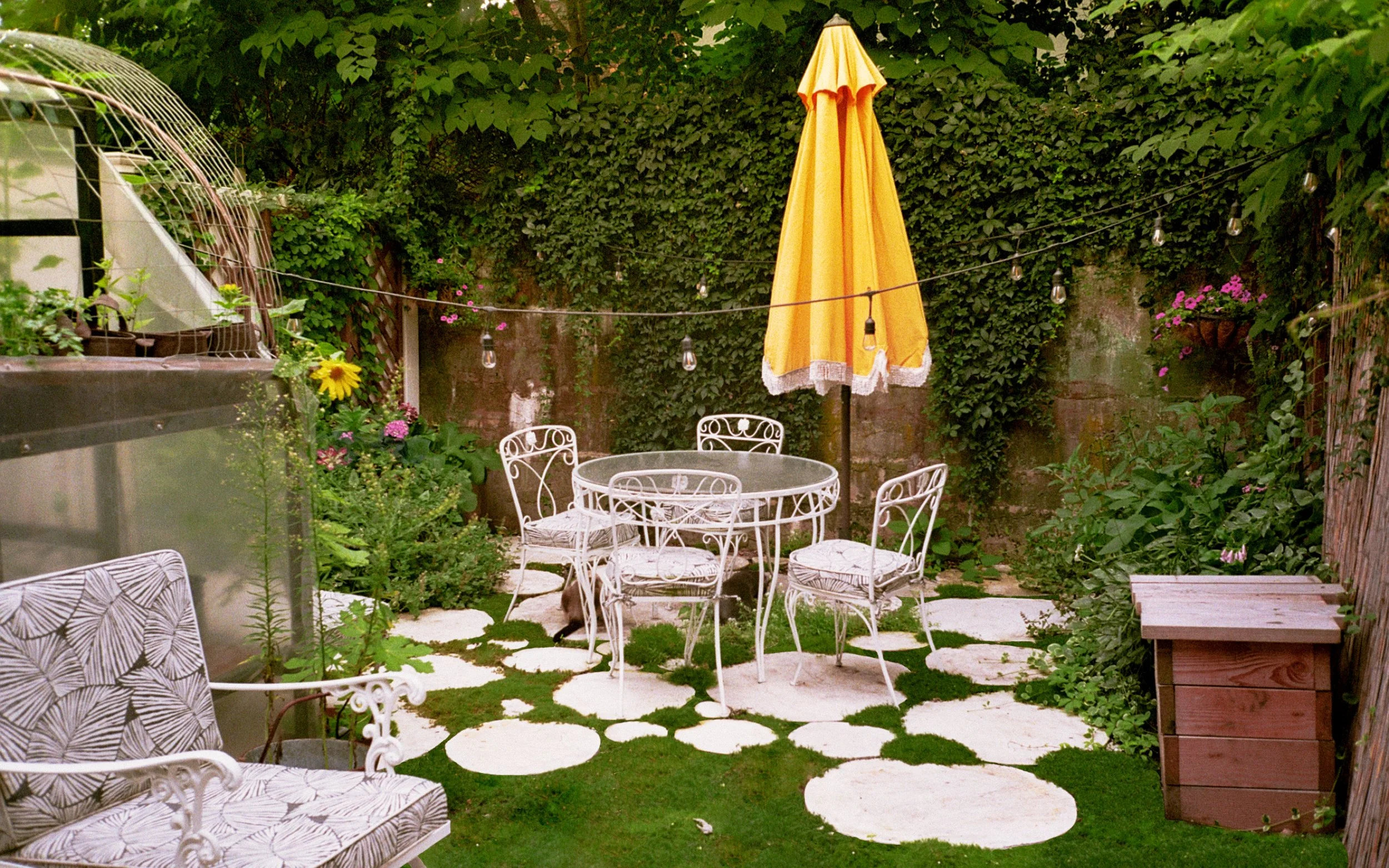 garden3-2.jpg
