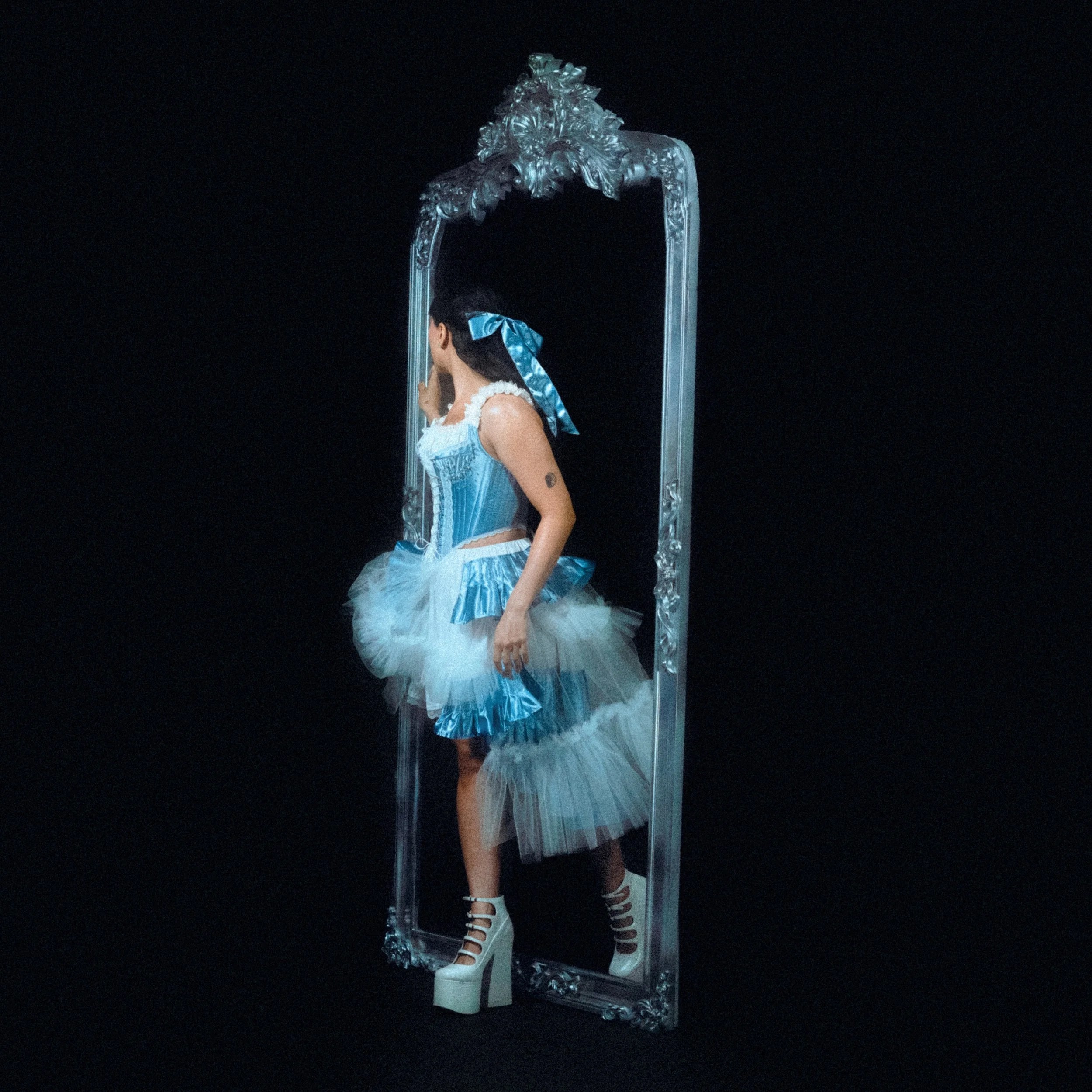 PPS-MSMWM_Back-Cover-Photo copy.jpeg