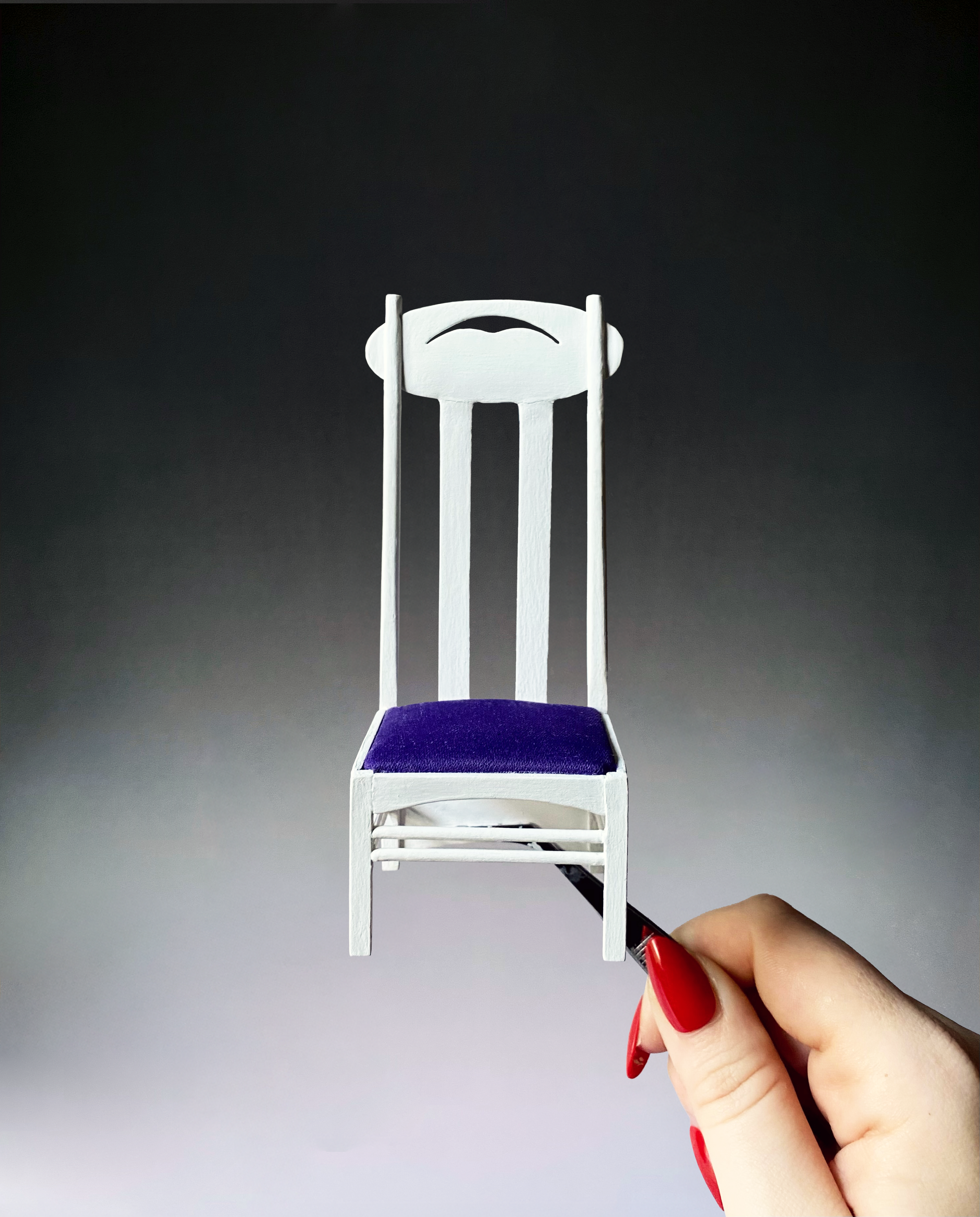 front view_chair.png