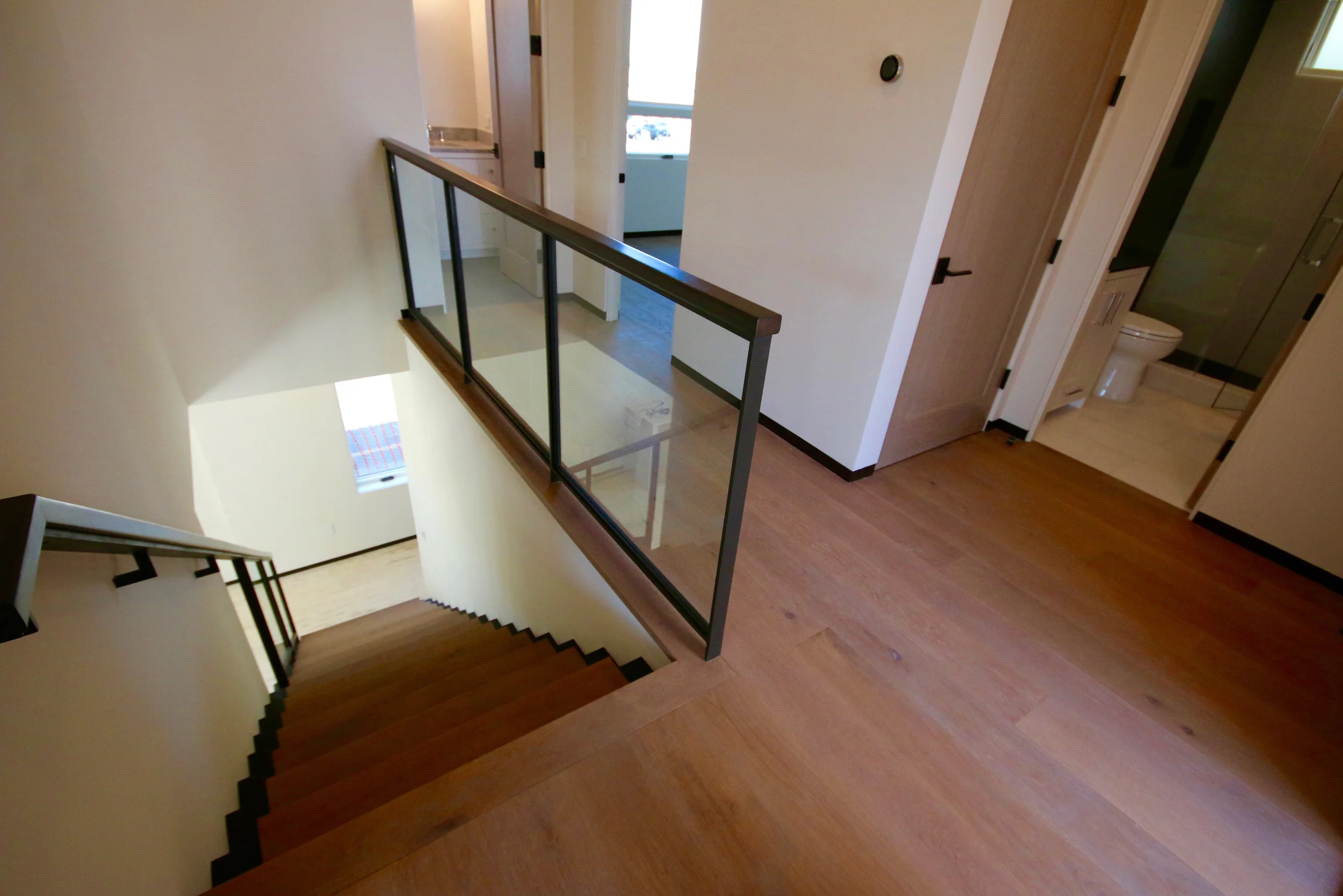 upstairs.jpg