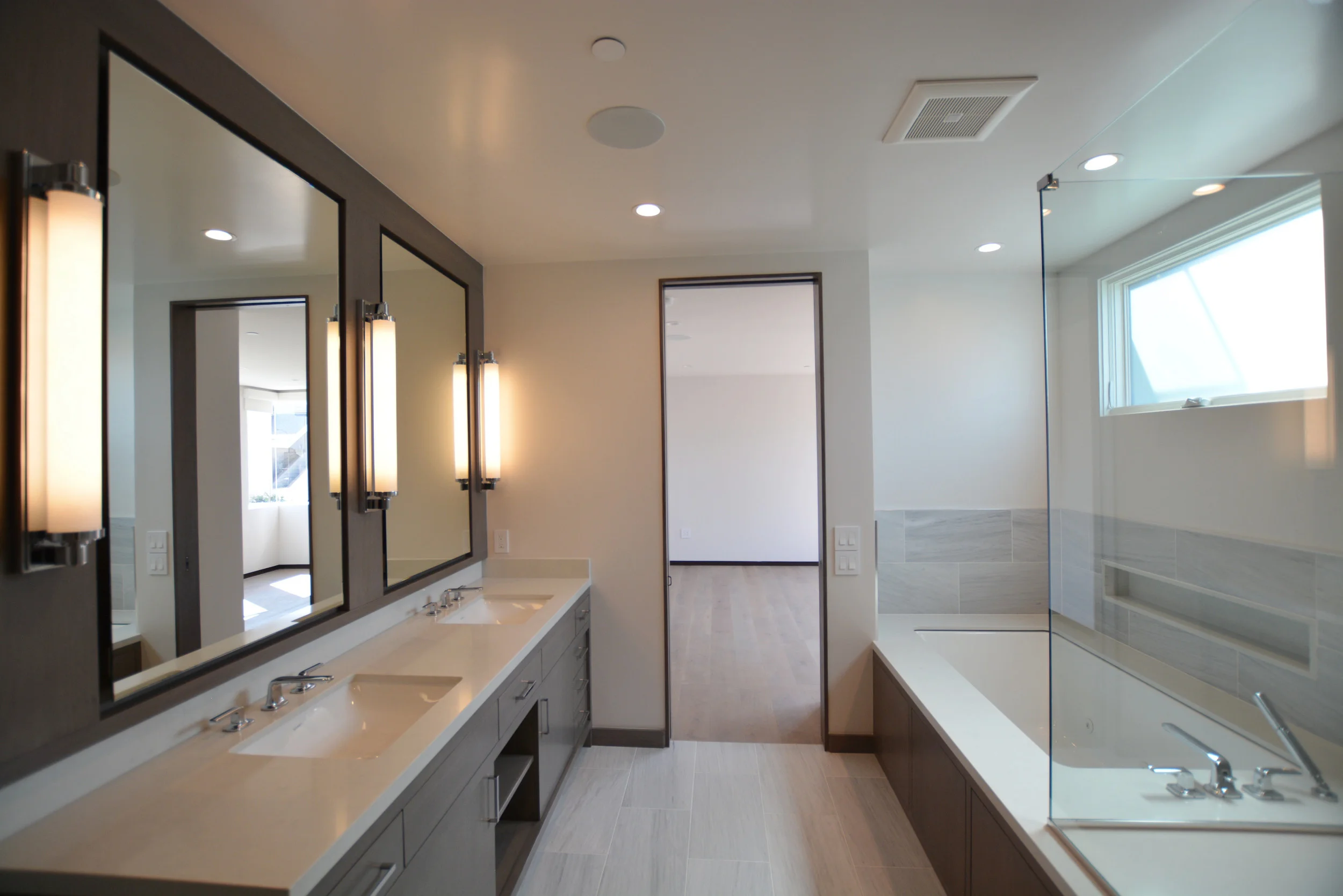 master bathroom.jpg