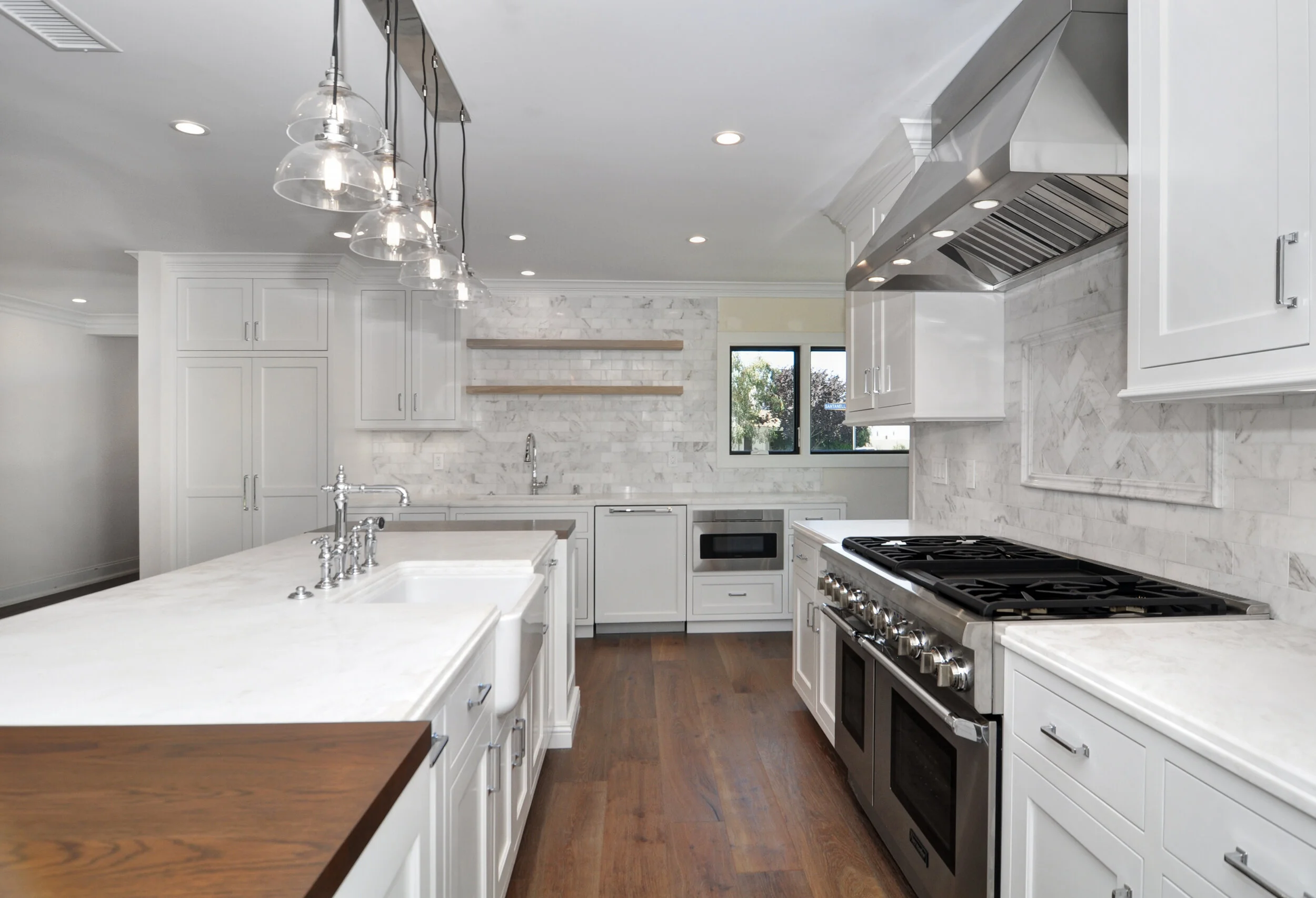 1300santanellakitchen.jpg