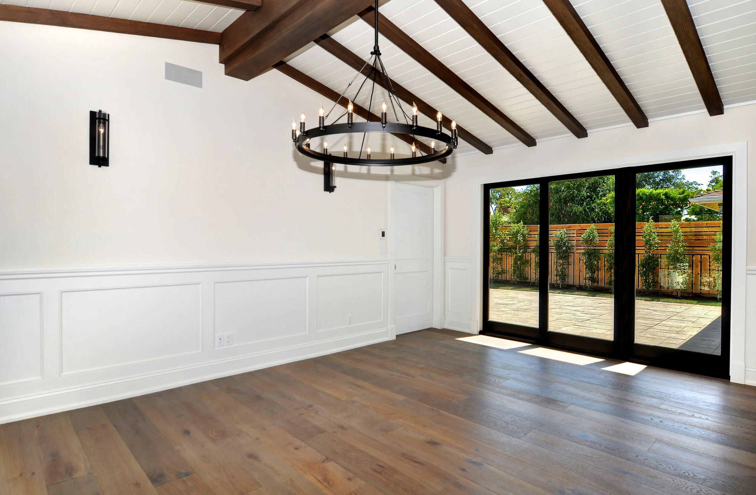 1300santanellalivingroom.jpg